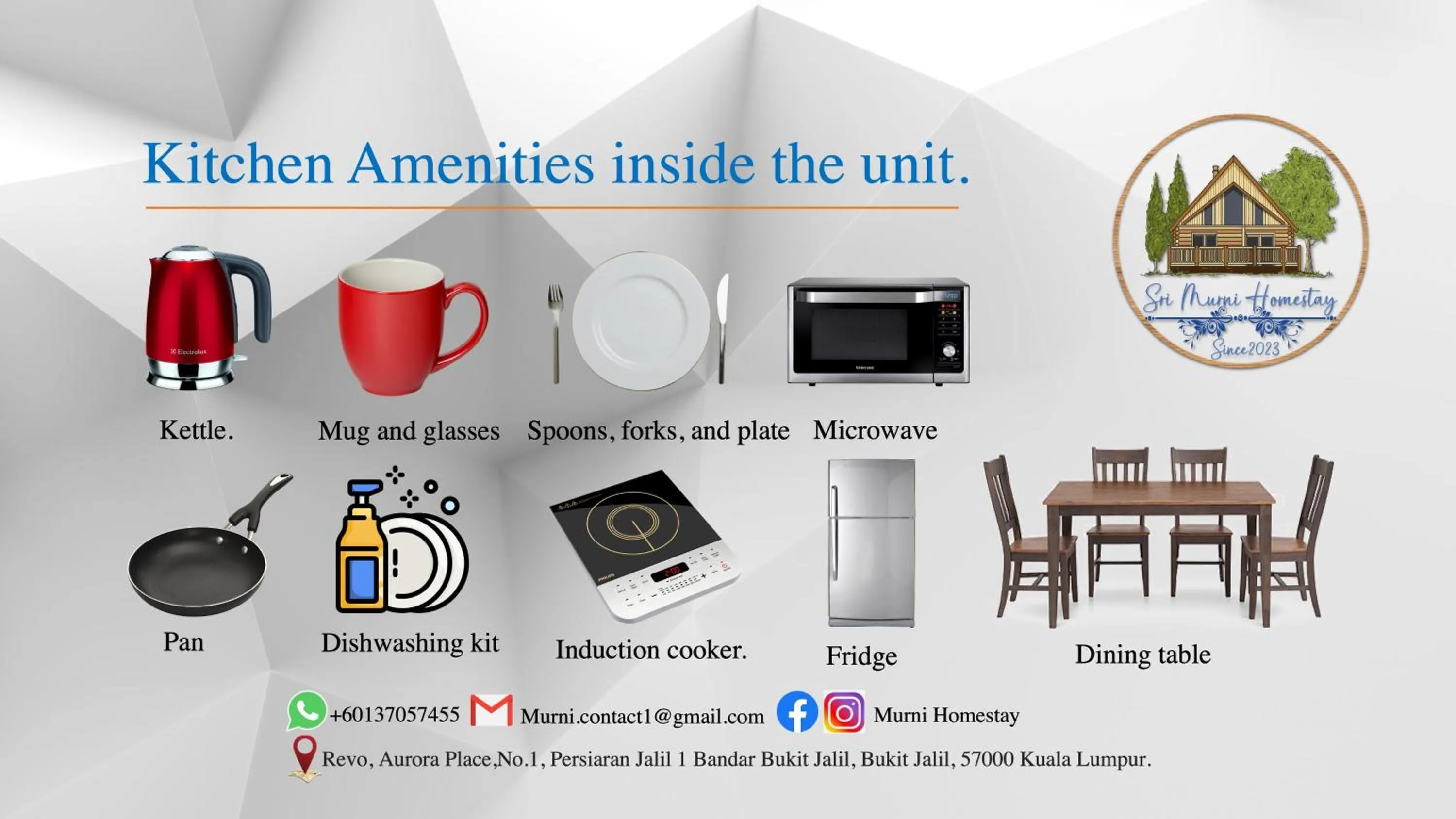 Revo-Pavilion-Bukit Jalil