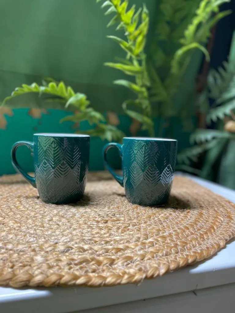 Urban Van Glamping Riga