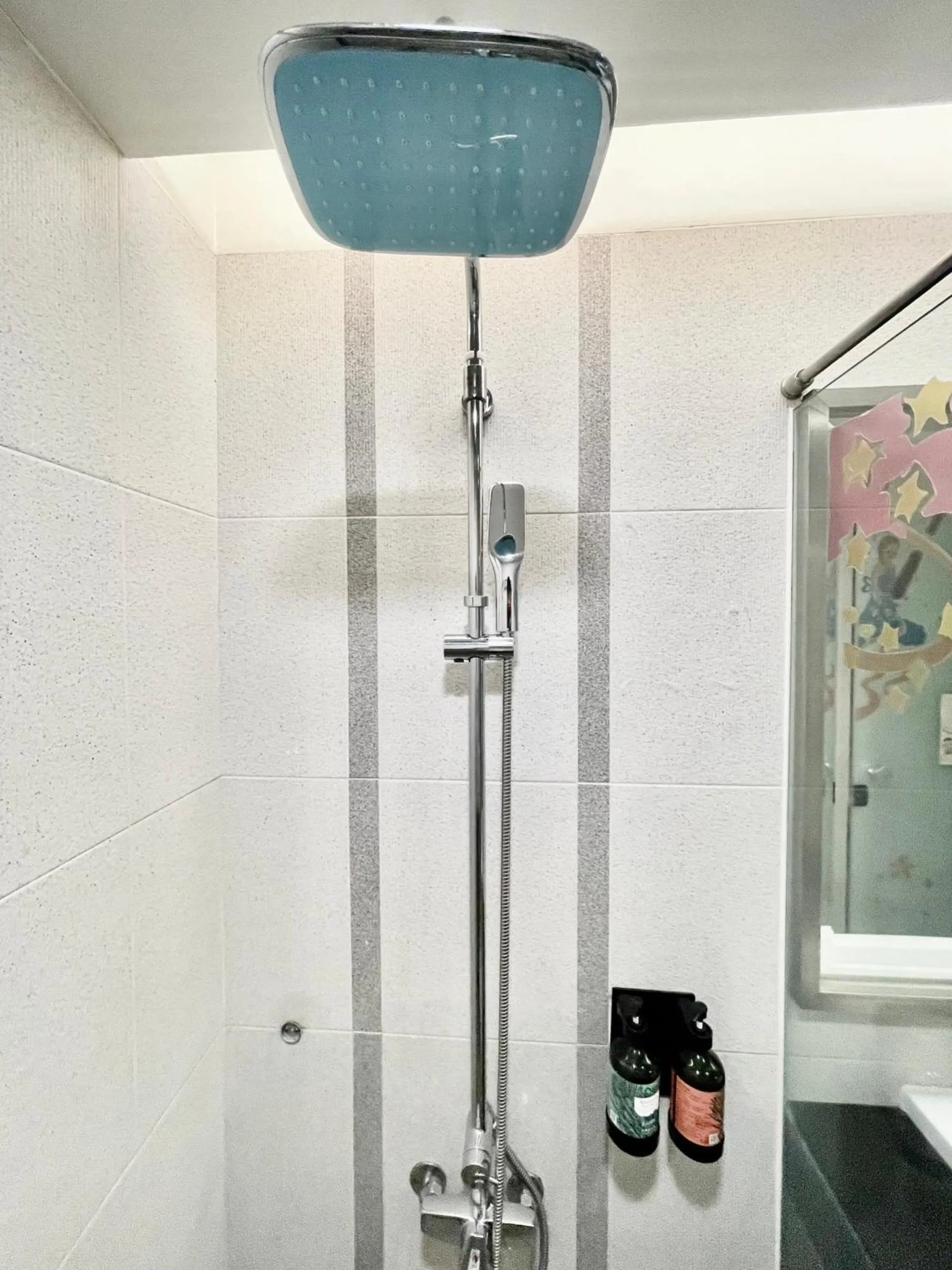 Morn Sun Hotel彰化縣旅館074號