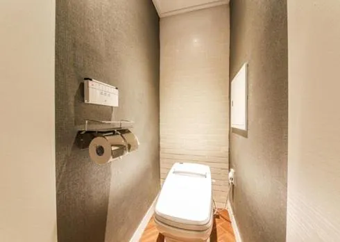 Ulsan Samsan Pandora Hotel