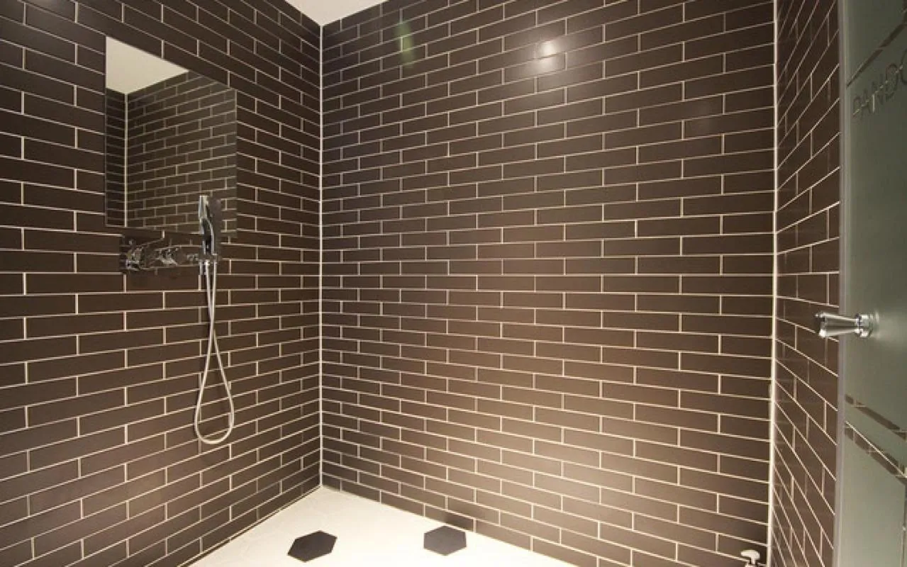 Ulsan Samsan Pandora Hotel