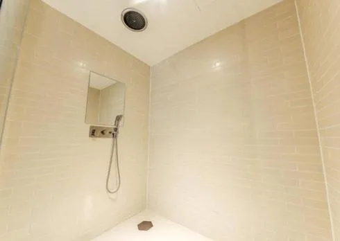 Ulsan Samsan Pandora Hotel