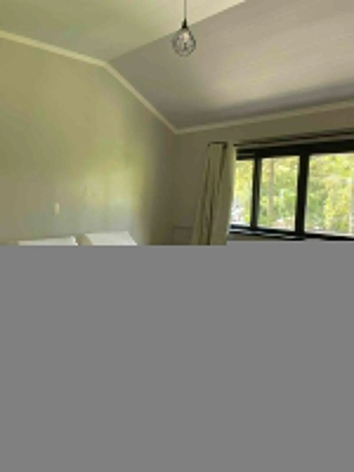 Bedroom, Bed in Pousada Vista do Lago - HOSTEL