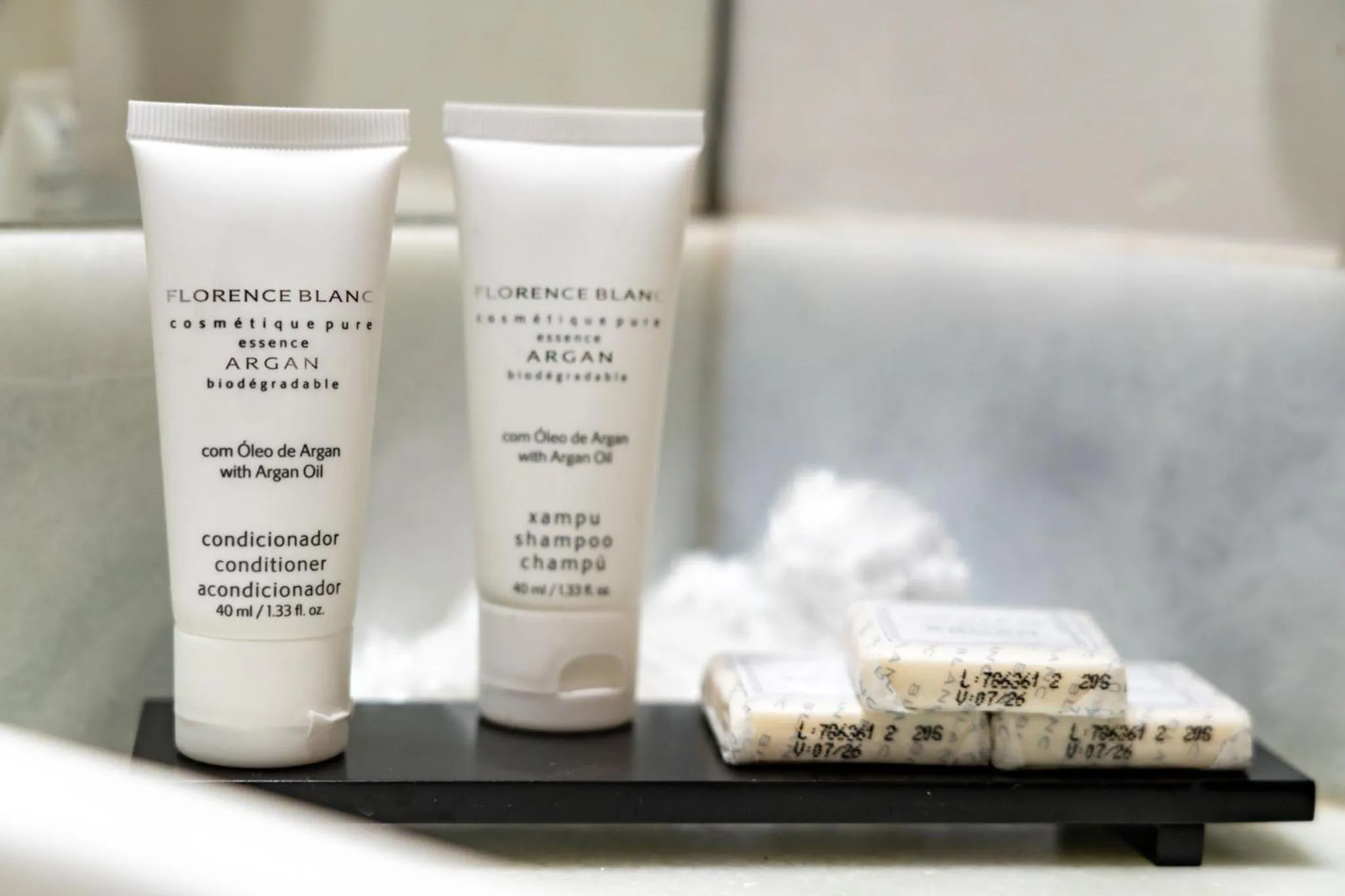 Photo of the whole room in Kalango Hotel Boutique