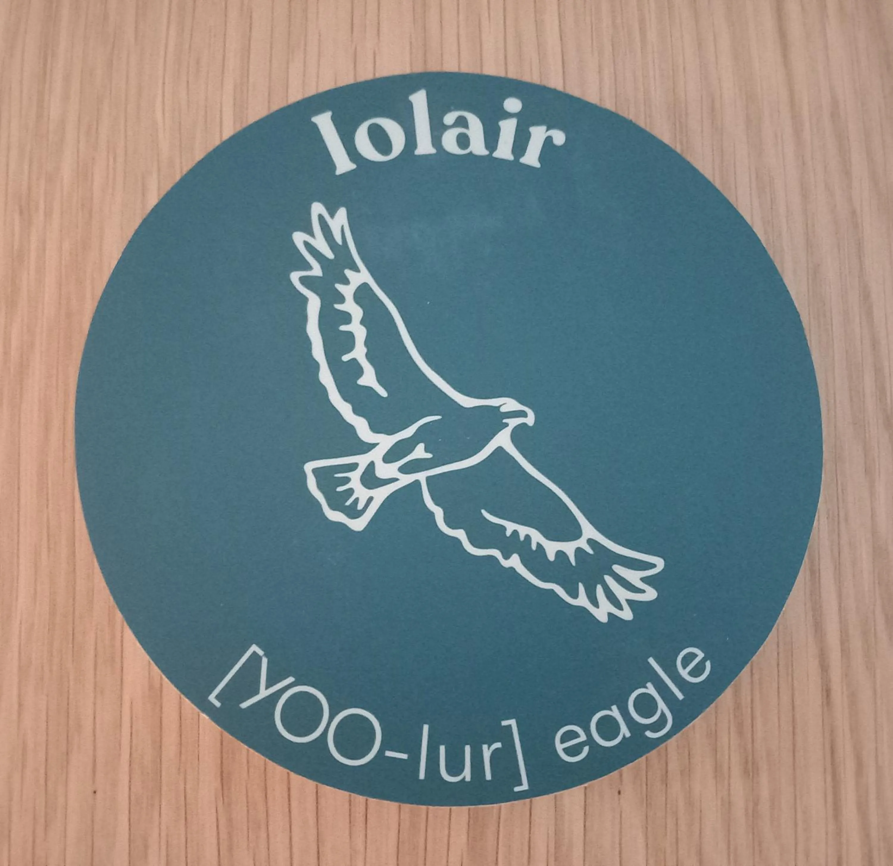 An Spiris Accommodation at Dundreggan Rewilding Centre