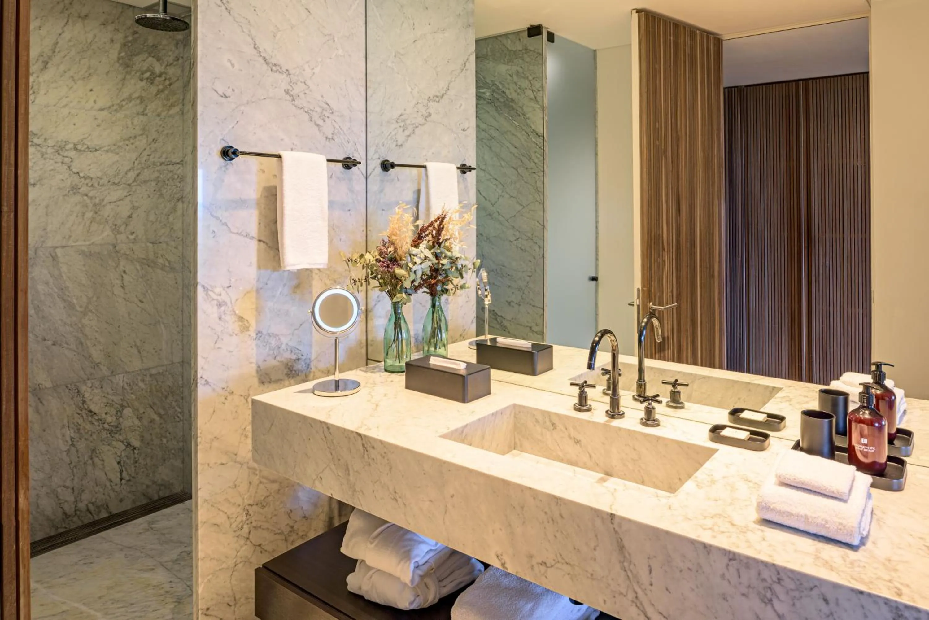 Hotel Fasano Punta del Este