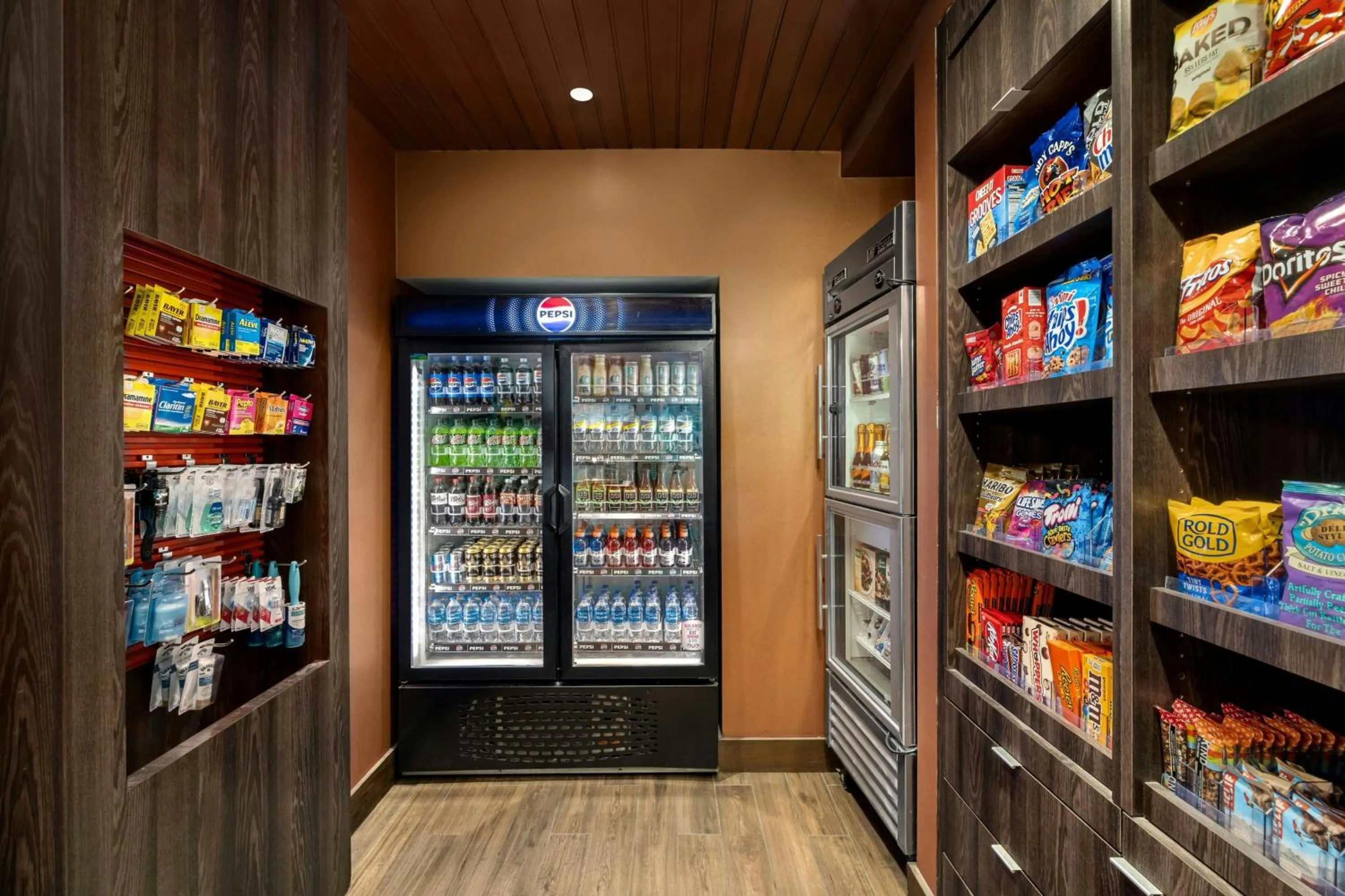 Other in Courtyard by Marriott Portland Downtown/Waterfront