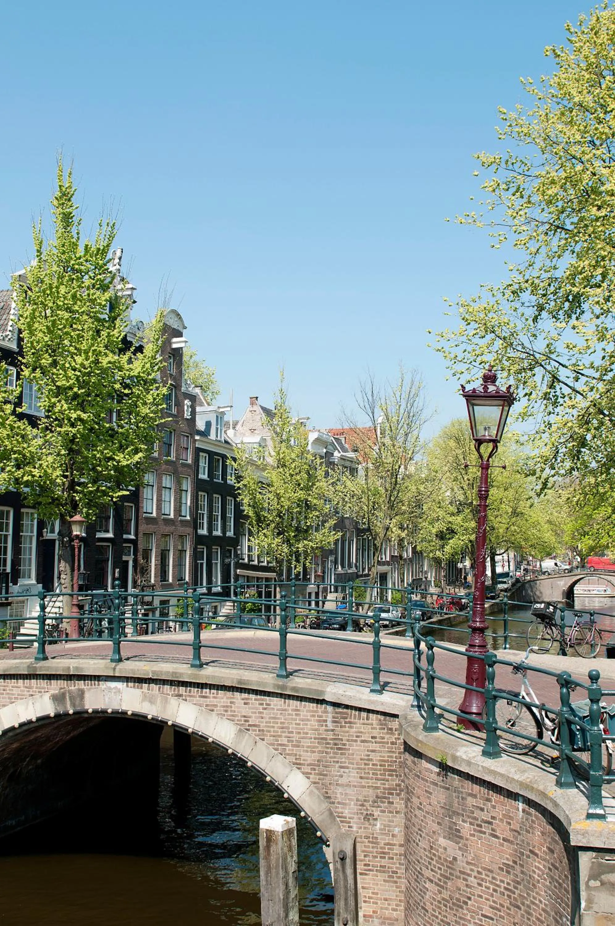 Area and facilities in Banks Mansion - All Inclusive Boutique Hotel