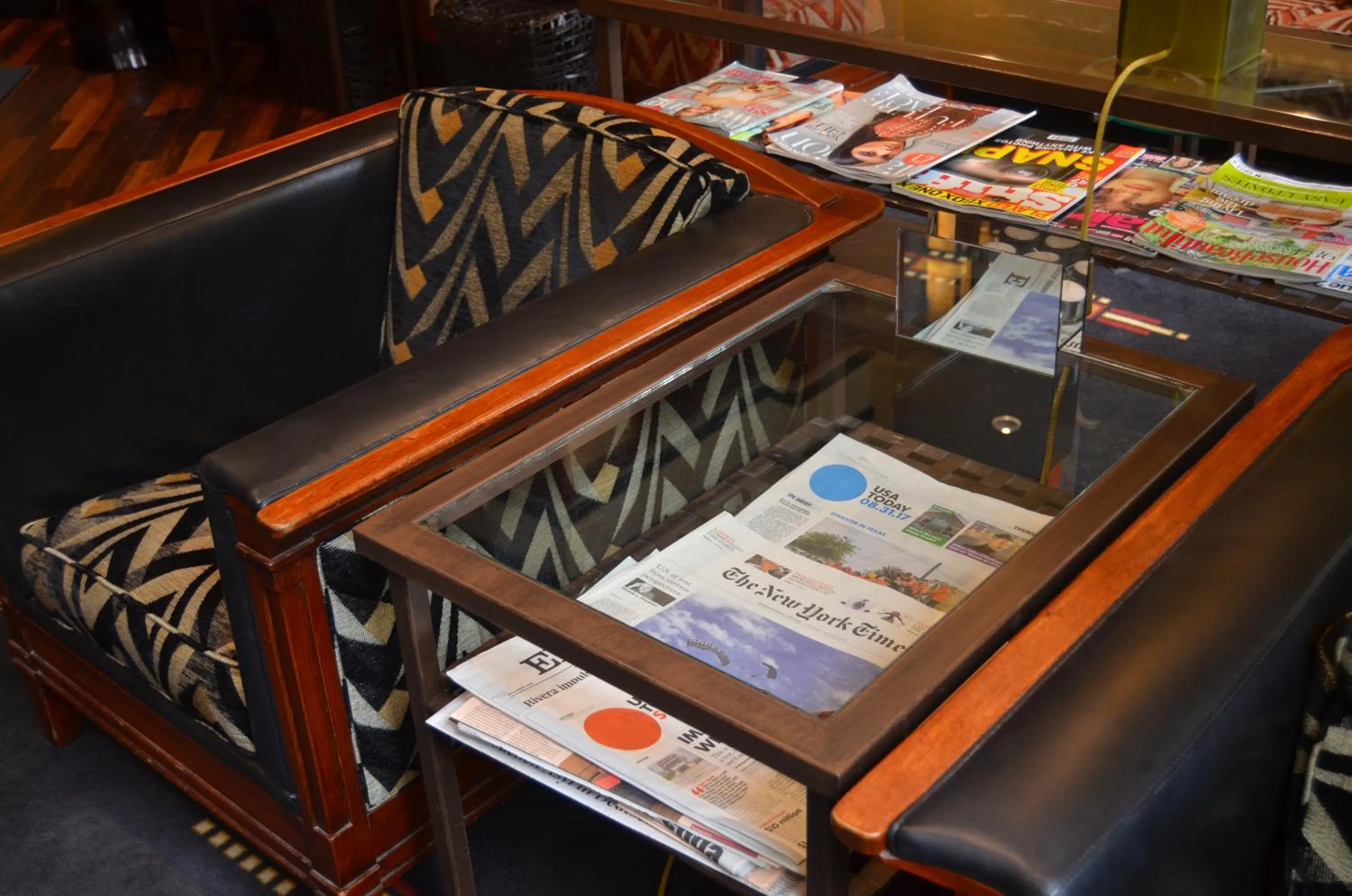 Other in Banks Mansion - All Inclusive Boutique Hotel