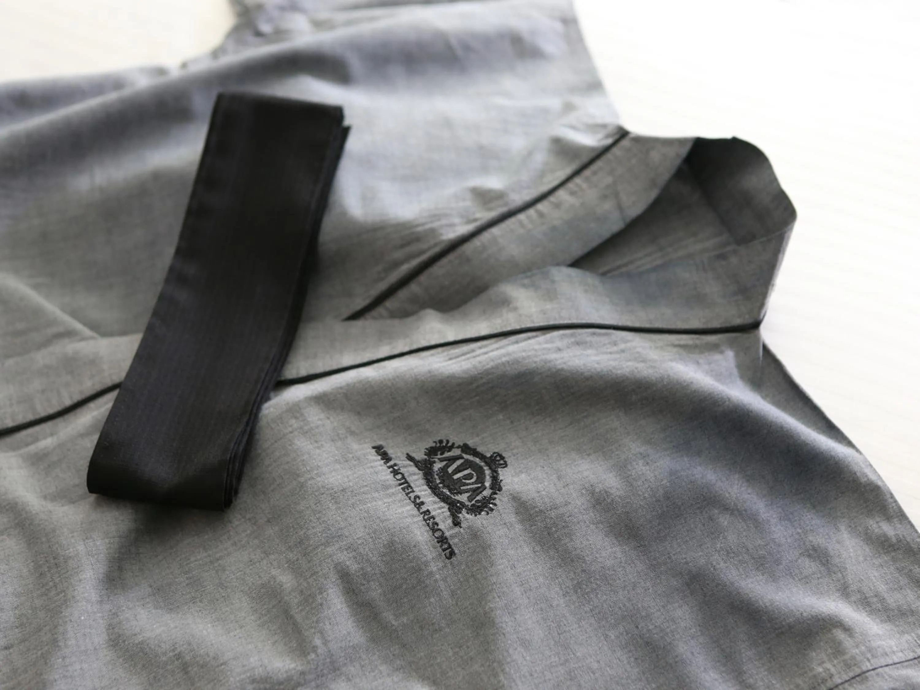 Other in APA Hotel Nagatacho Hanzomon Ekimae