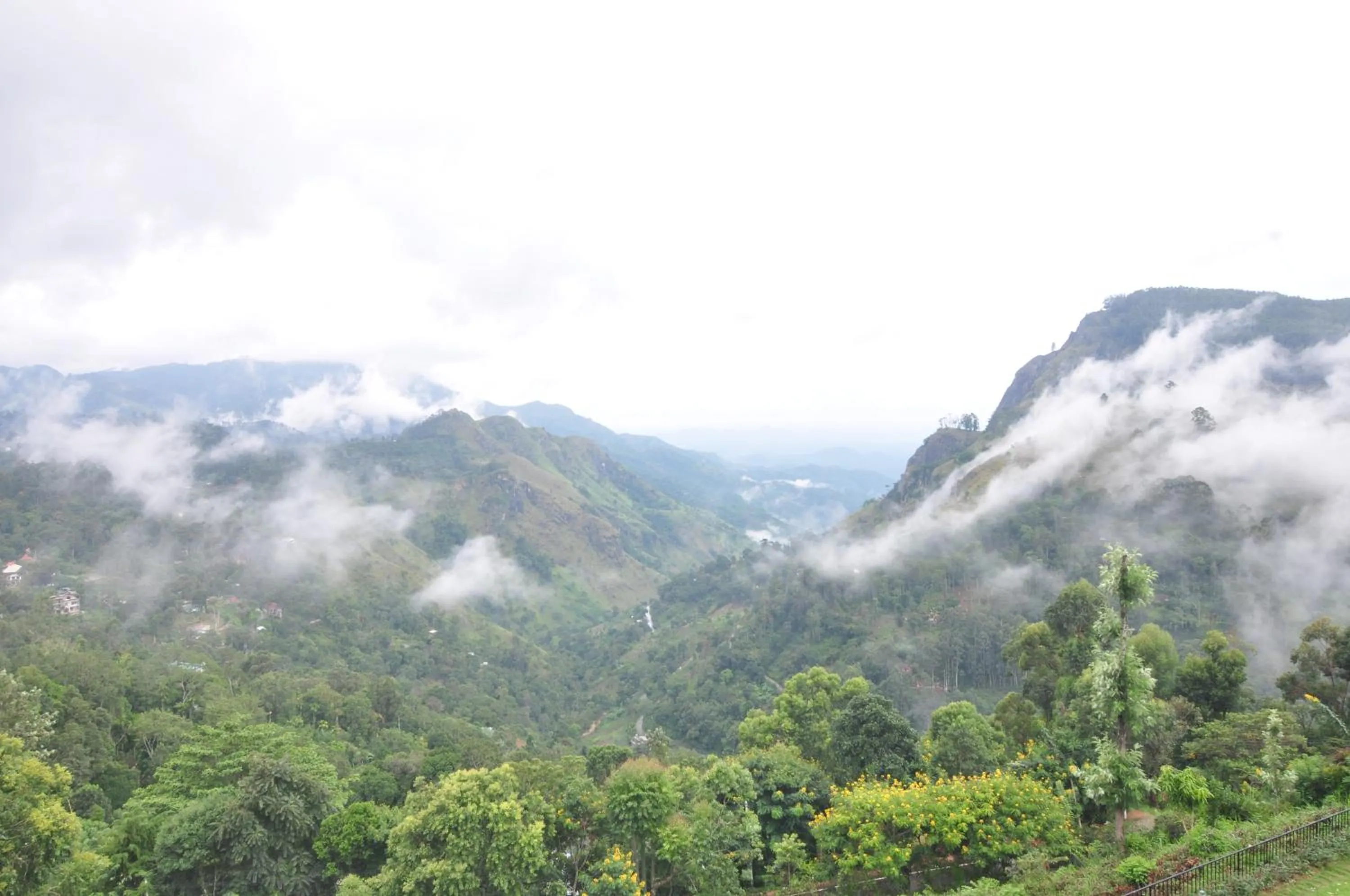 Activities in Hotel Country Comfort