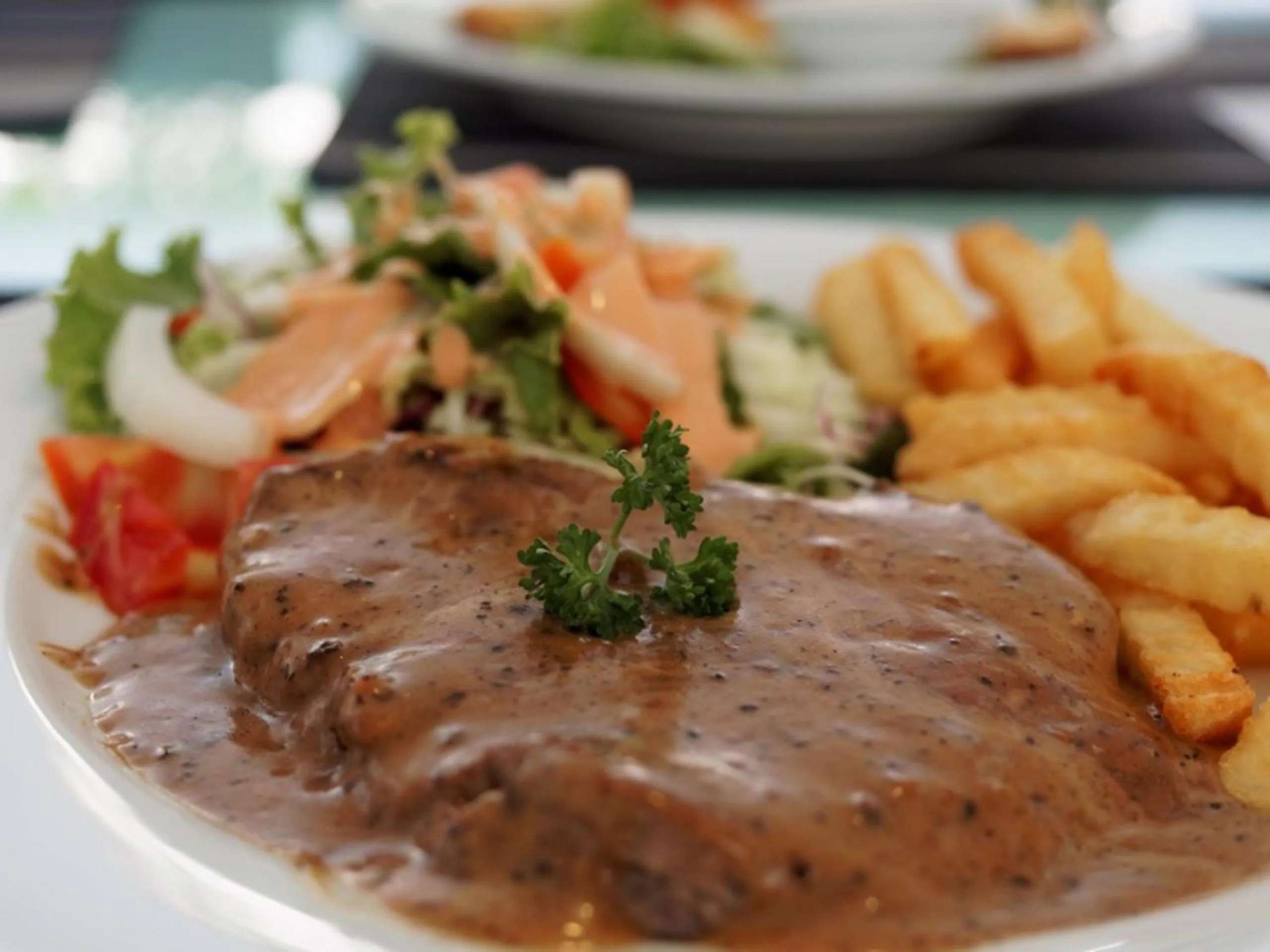 Other in Pattaya Blue Sky