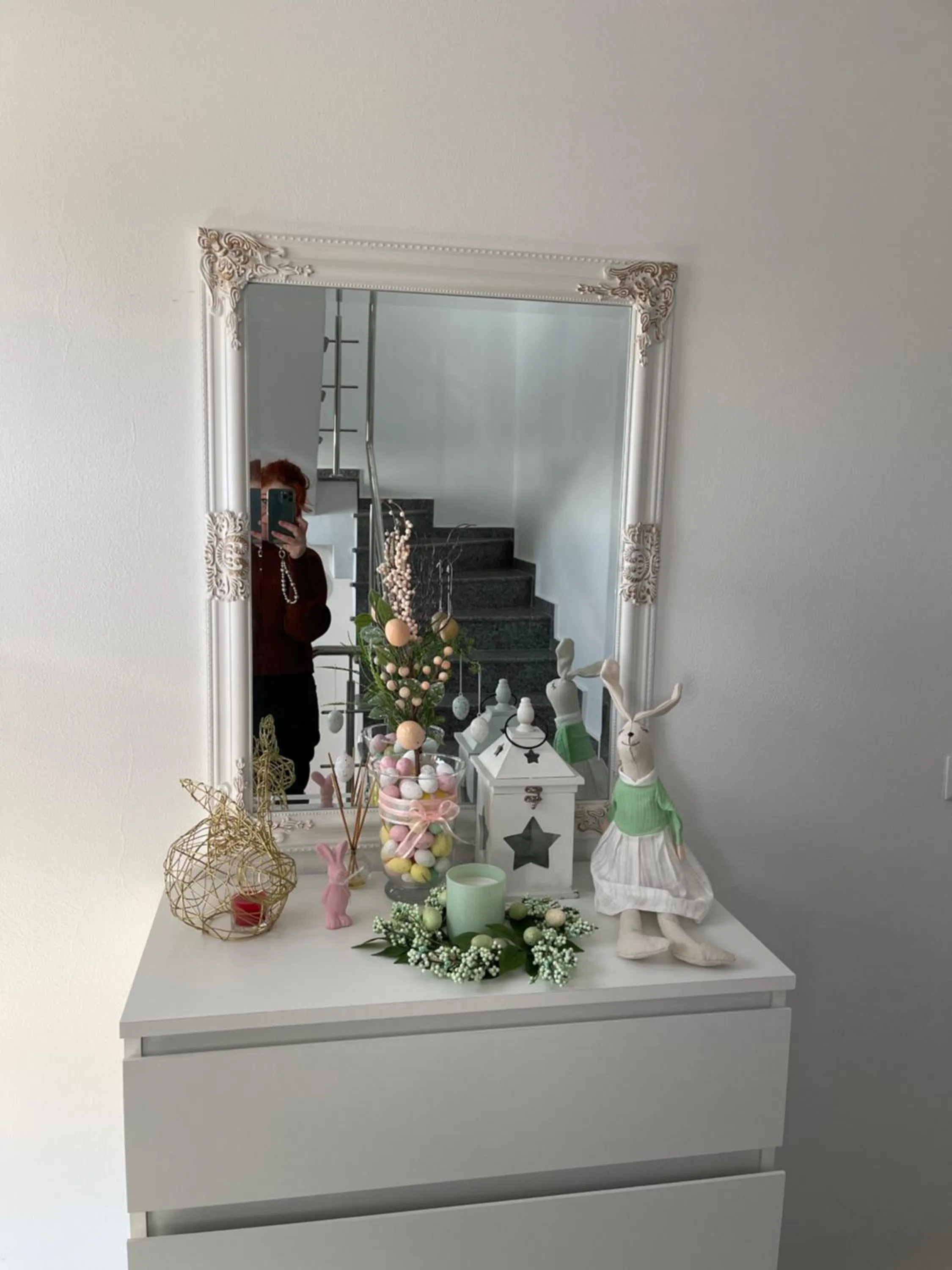 Cazare apartamente LAVI-TOUR Tg Neamț