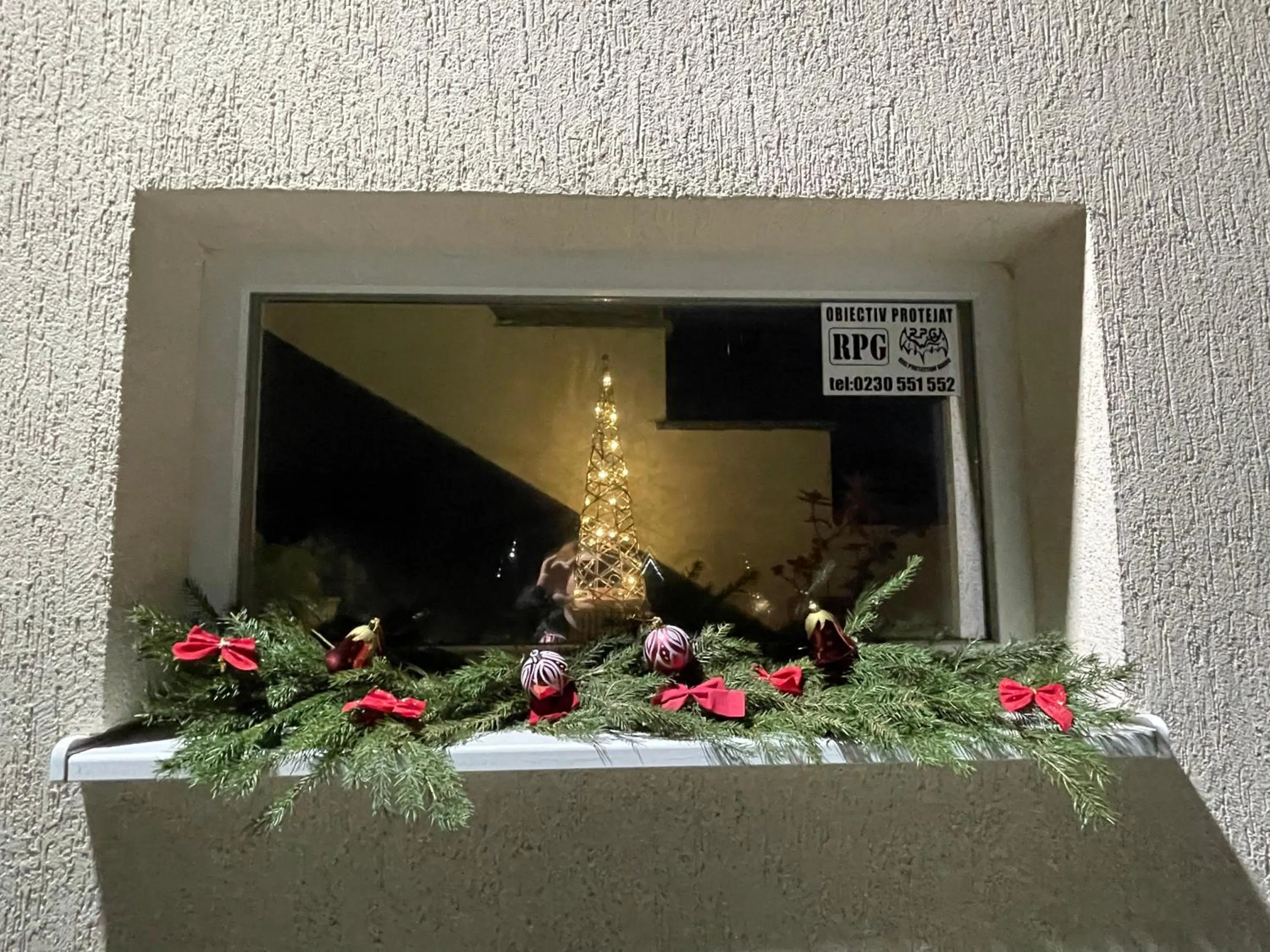 Cazare apartamente LAVI-TOUR Tg Neamț