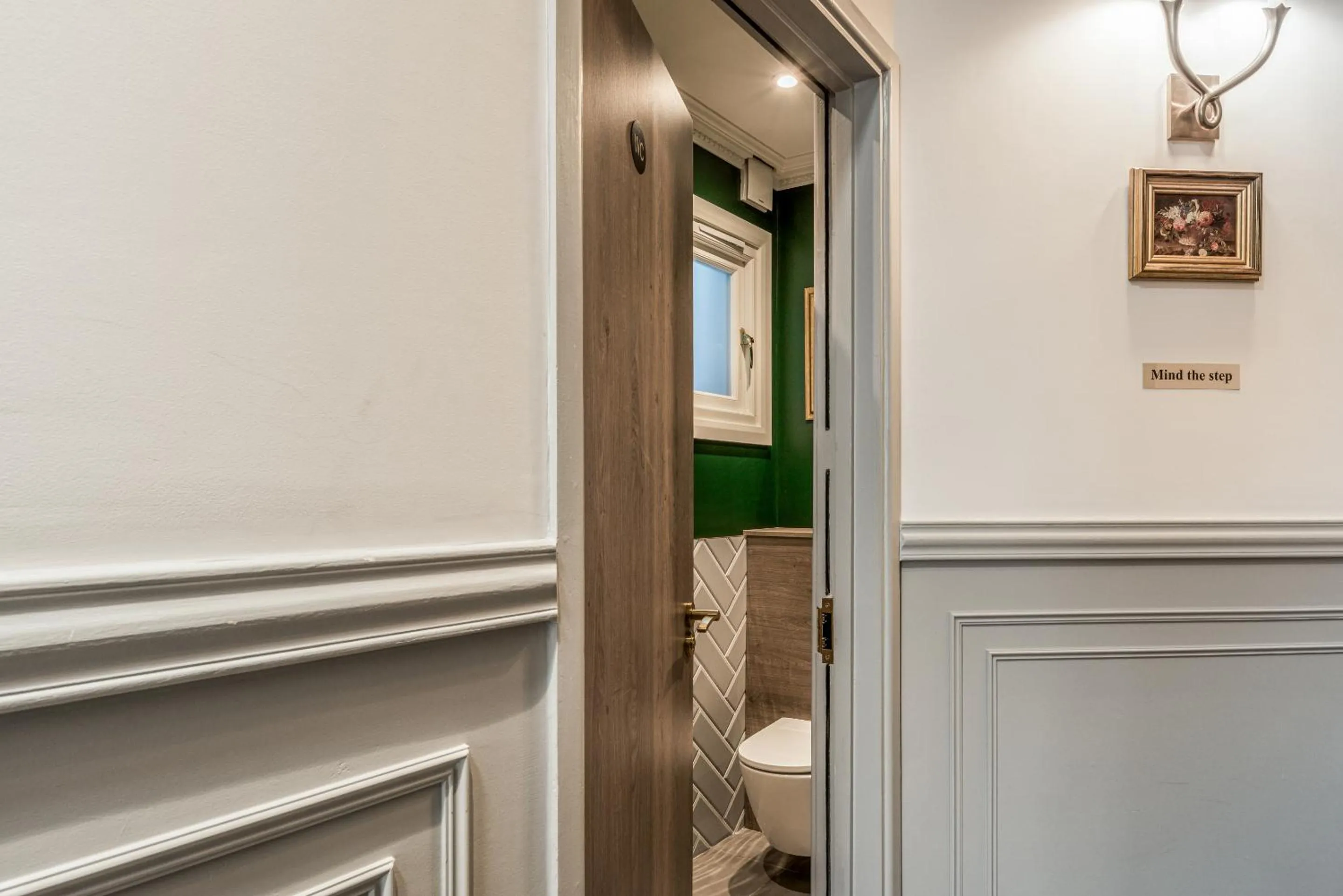 Other in Princes Square