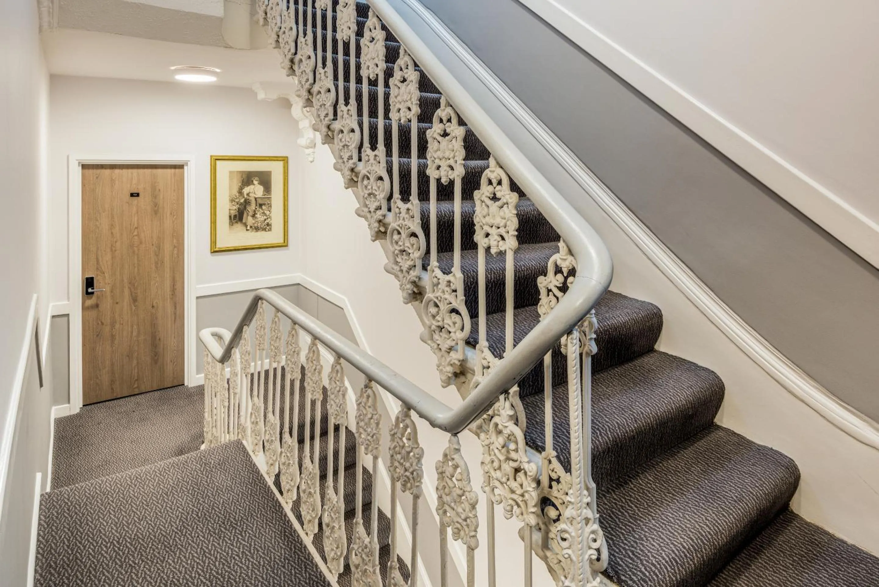 Other in Princes Square