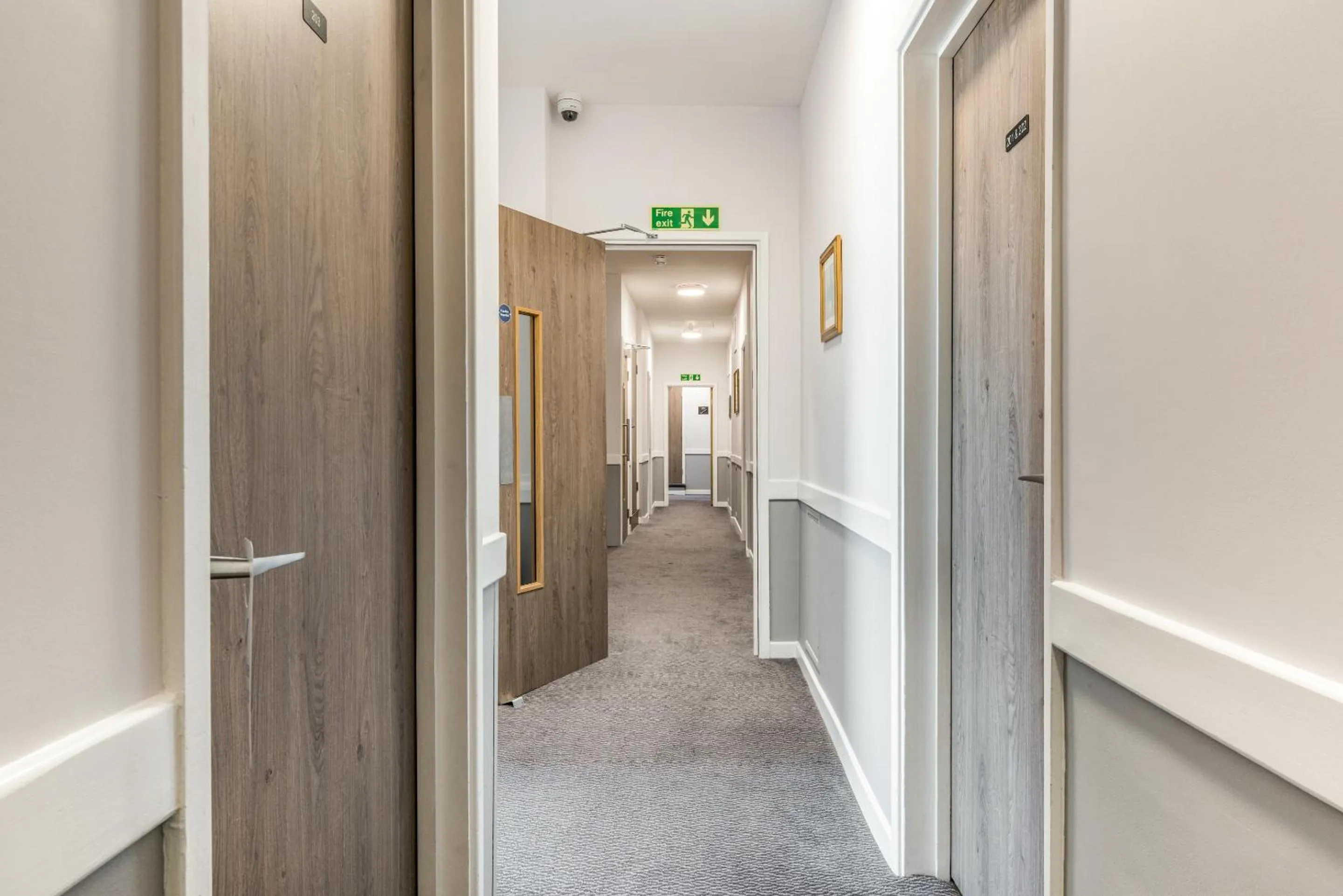 Other in Princes Square