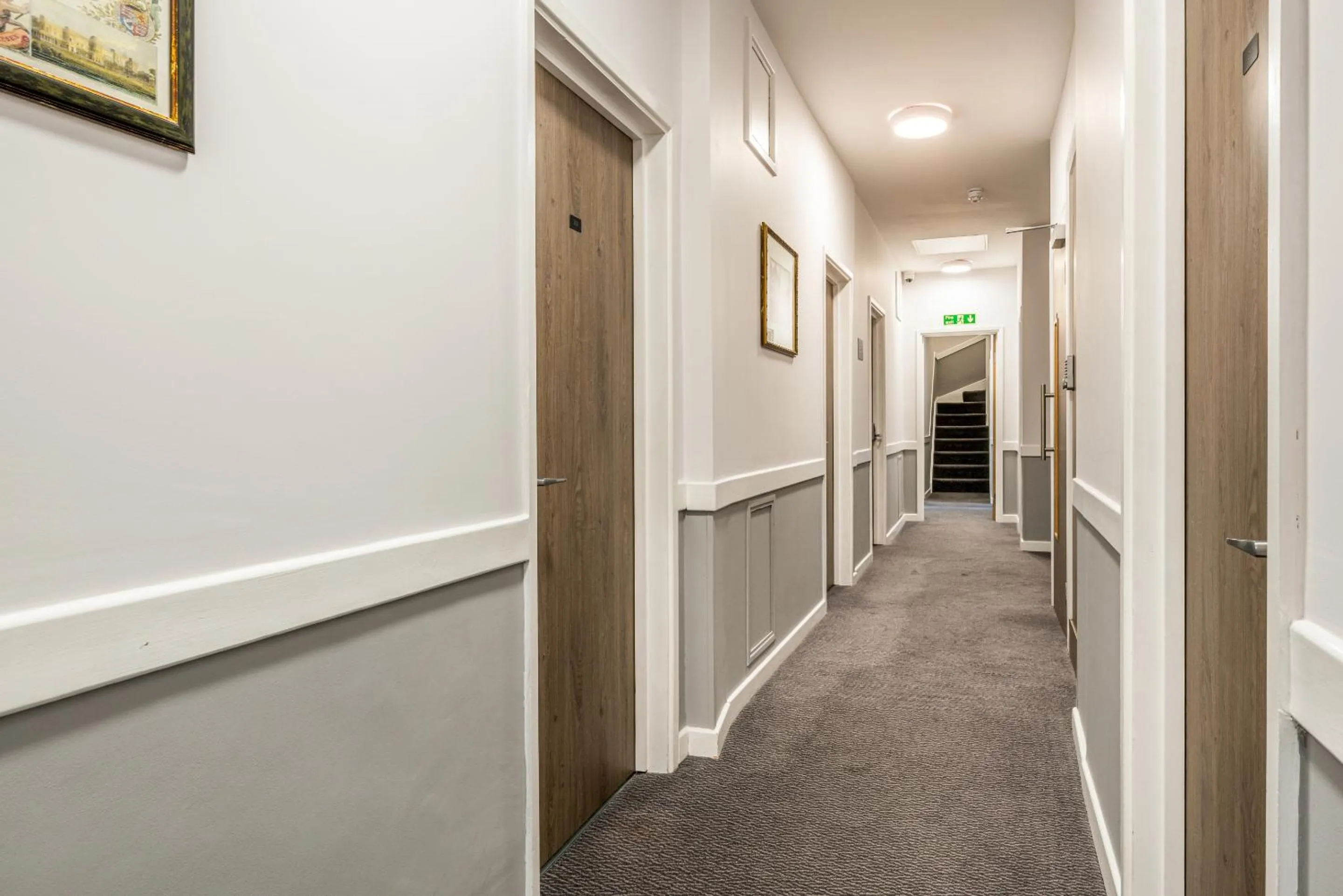 Other in Princes Square