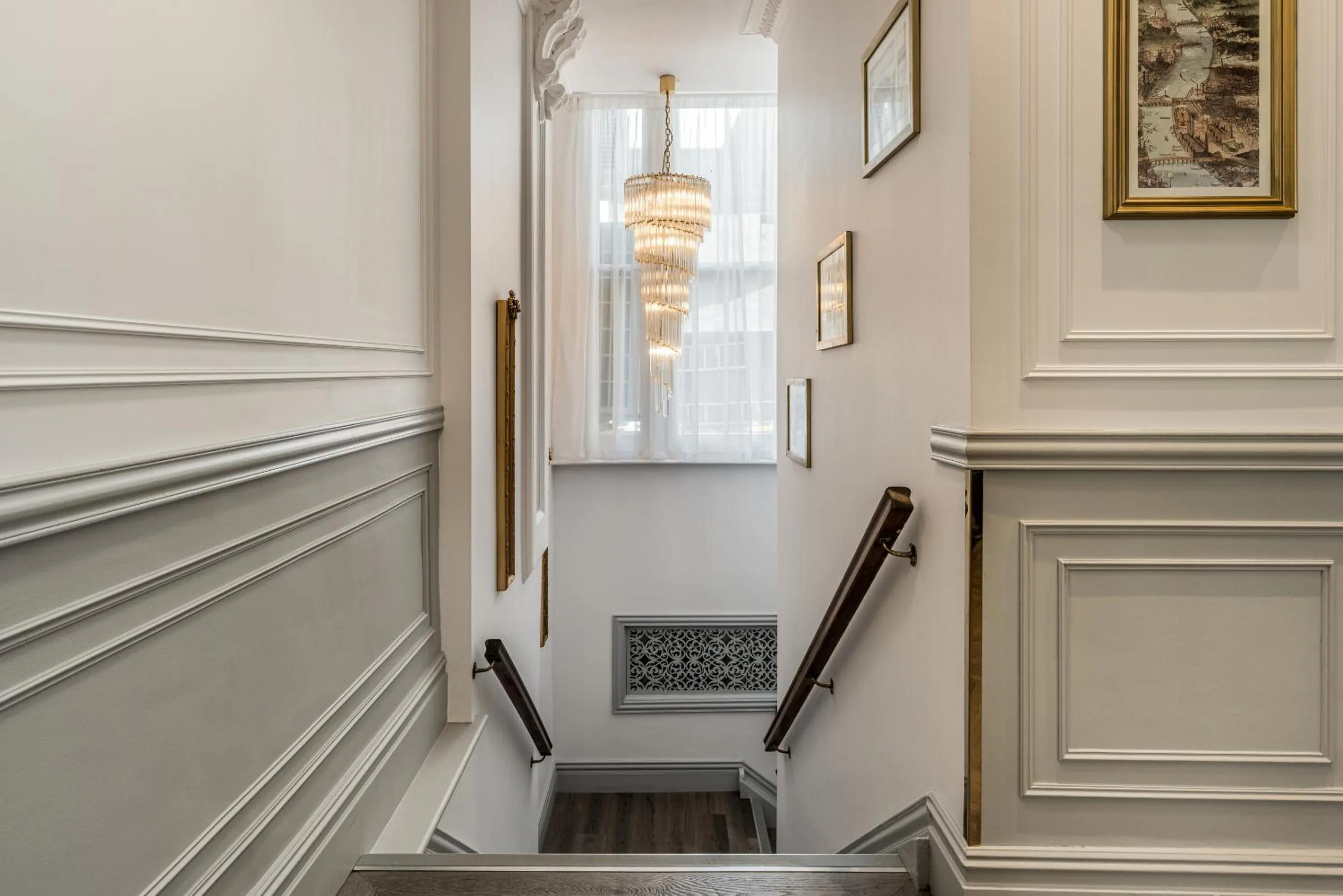 Other in Princes Square