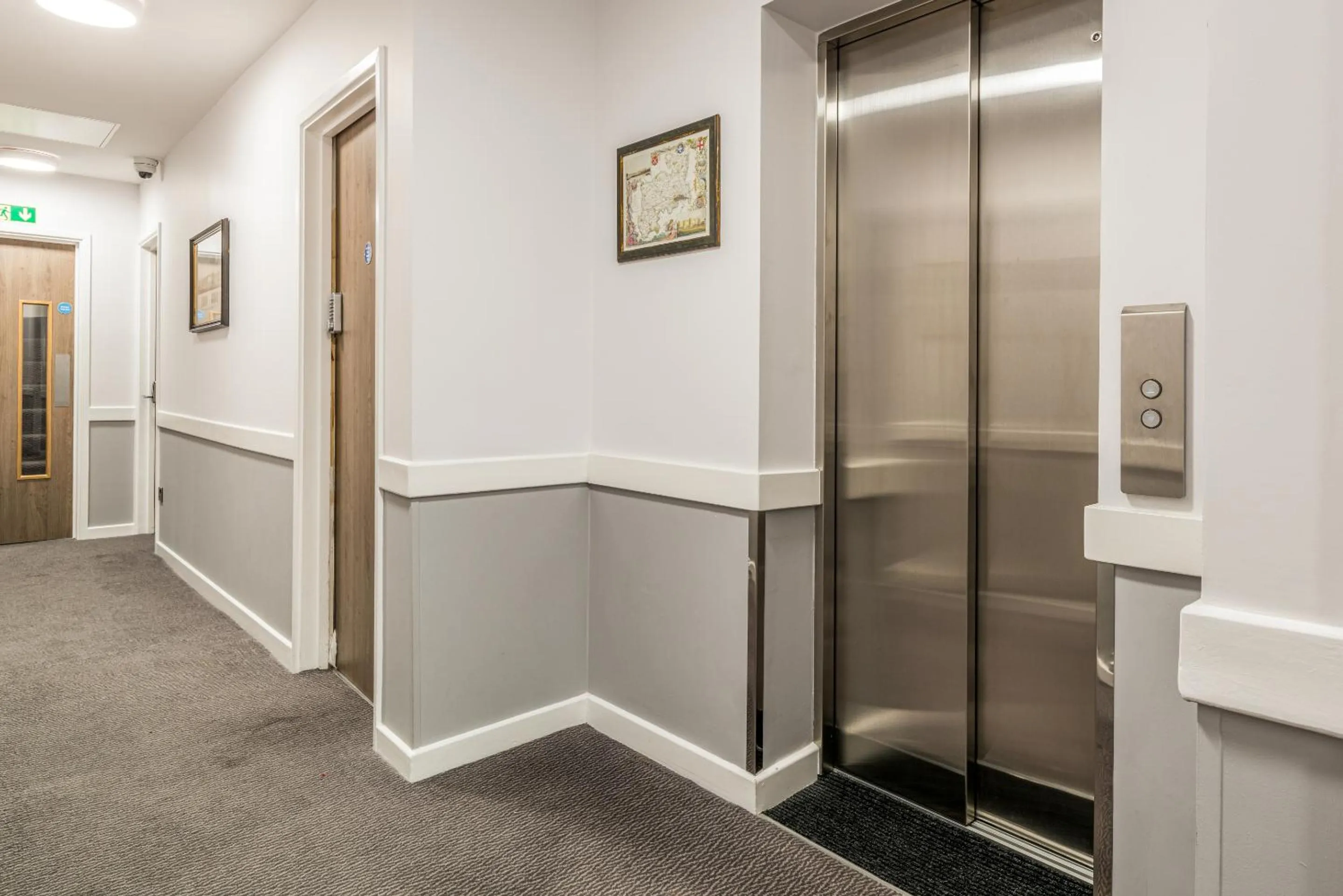 Other in Princes Square