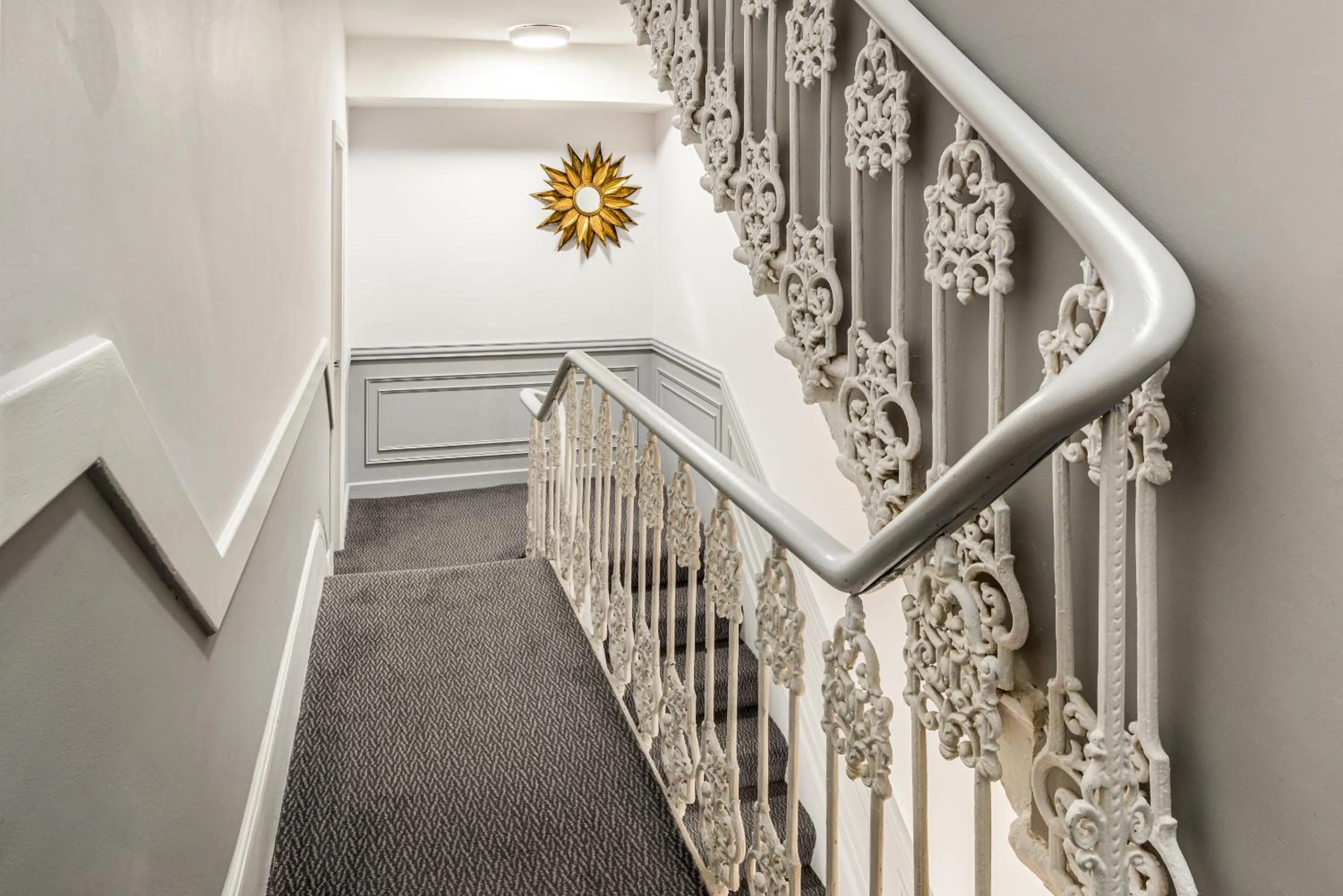 Other in Princes Square