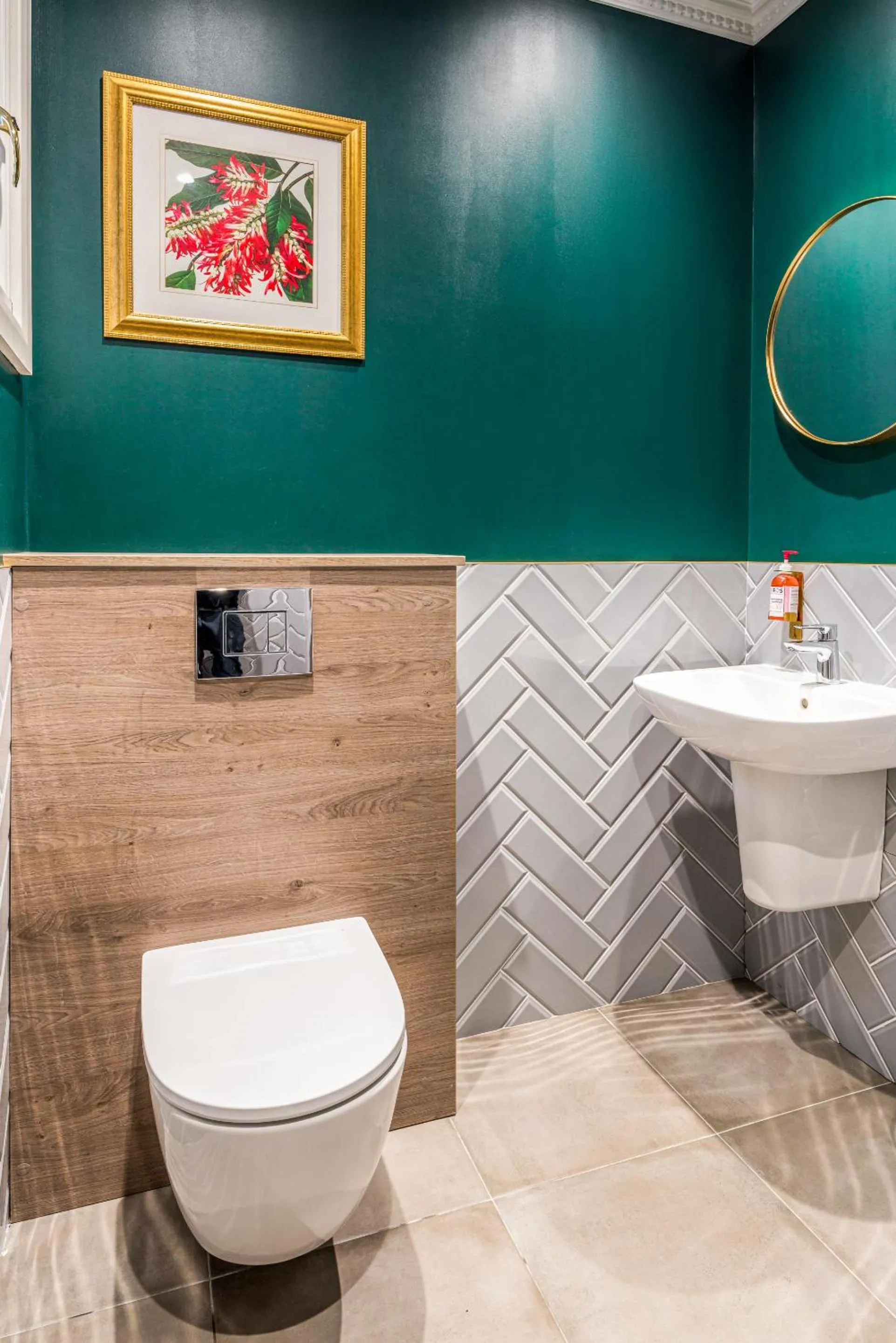 Other in Princes Square