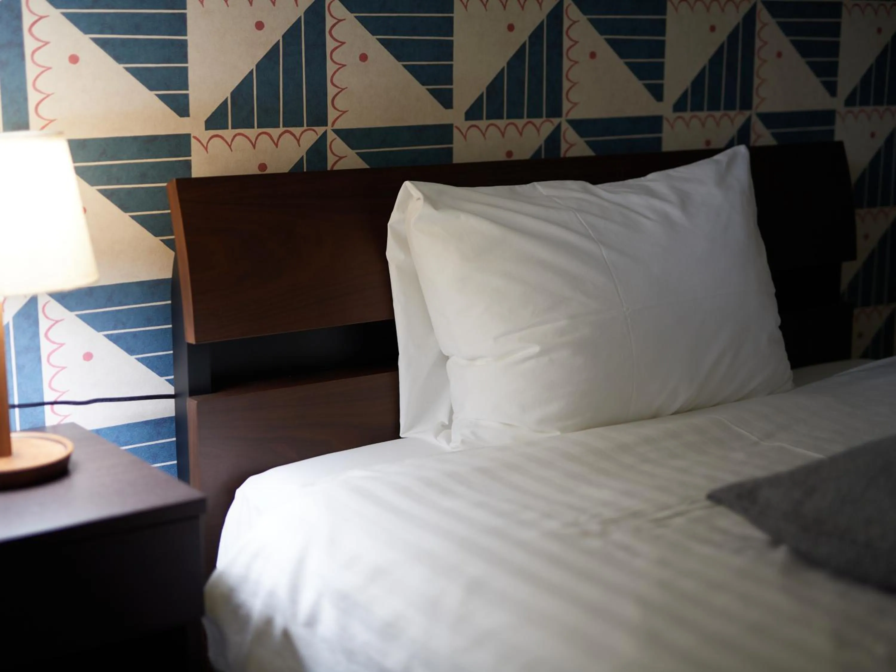 Photo of the whole room in Chateraise Lodge Atami