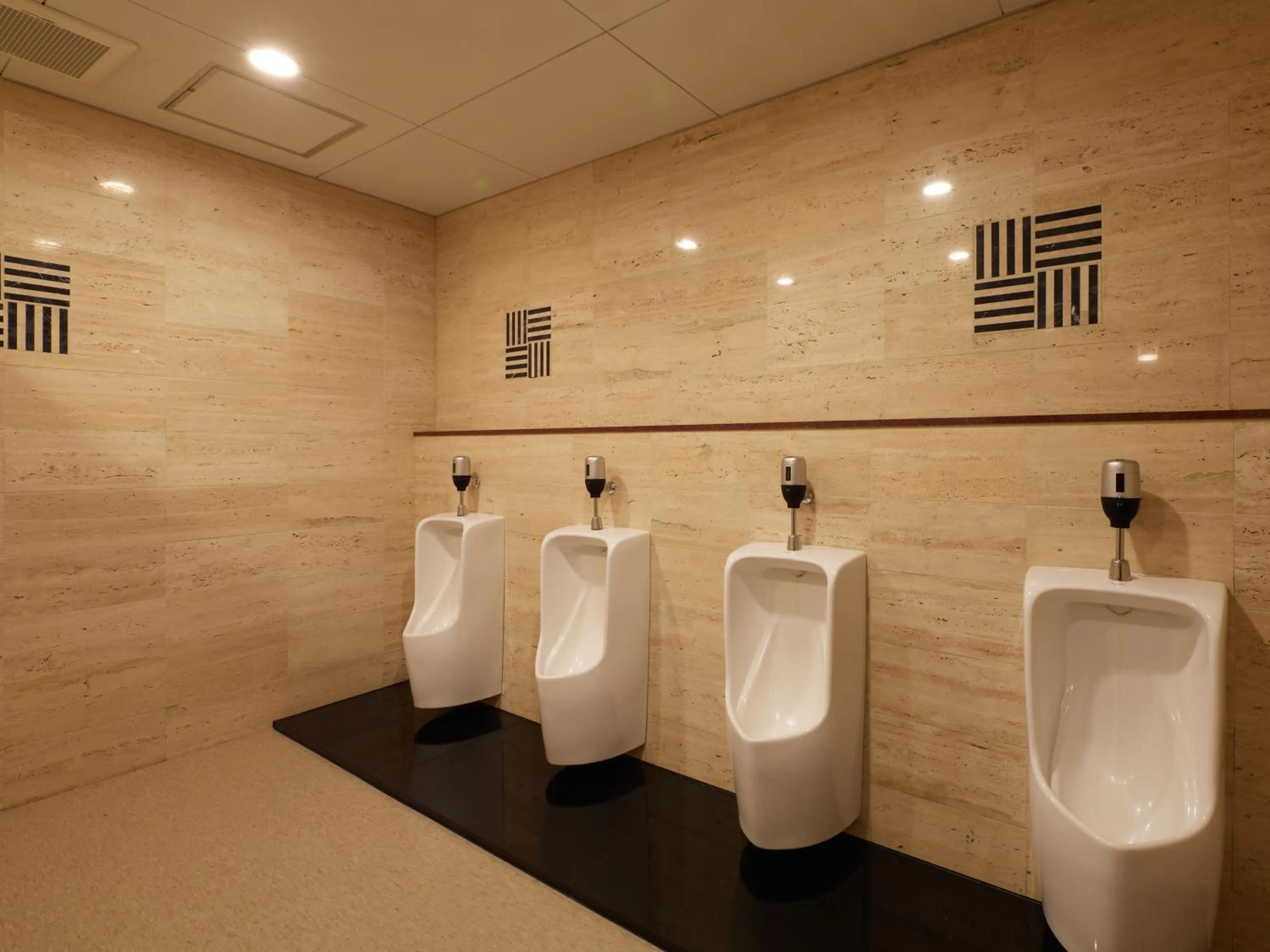 Toilet in Chateraise Lodge Atami