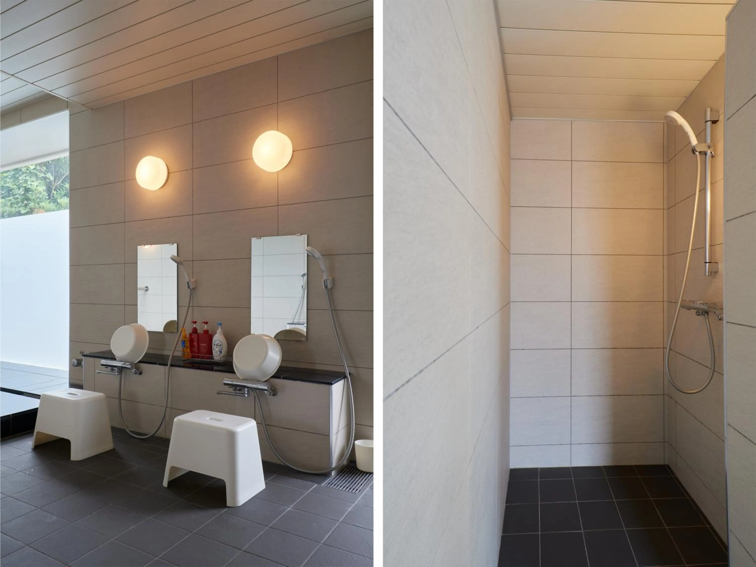 Public Bath in Chateraise Lodge Atami