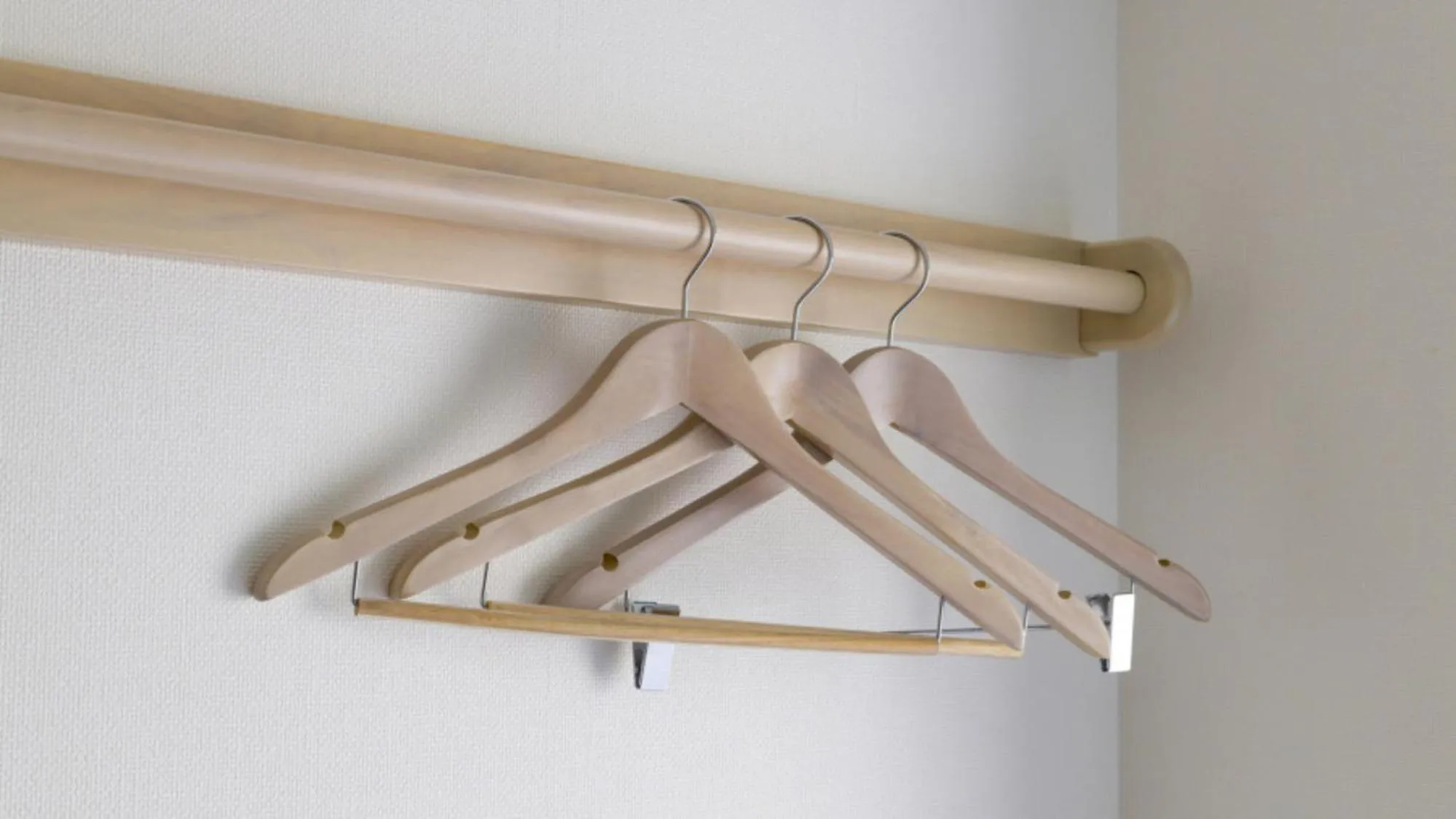 Other in Toyoko Inn Kayabacho Eki