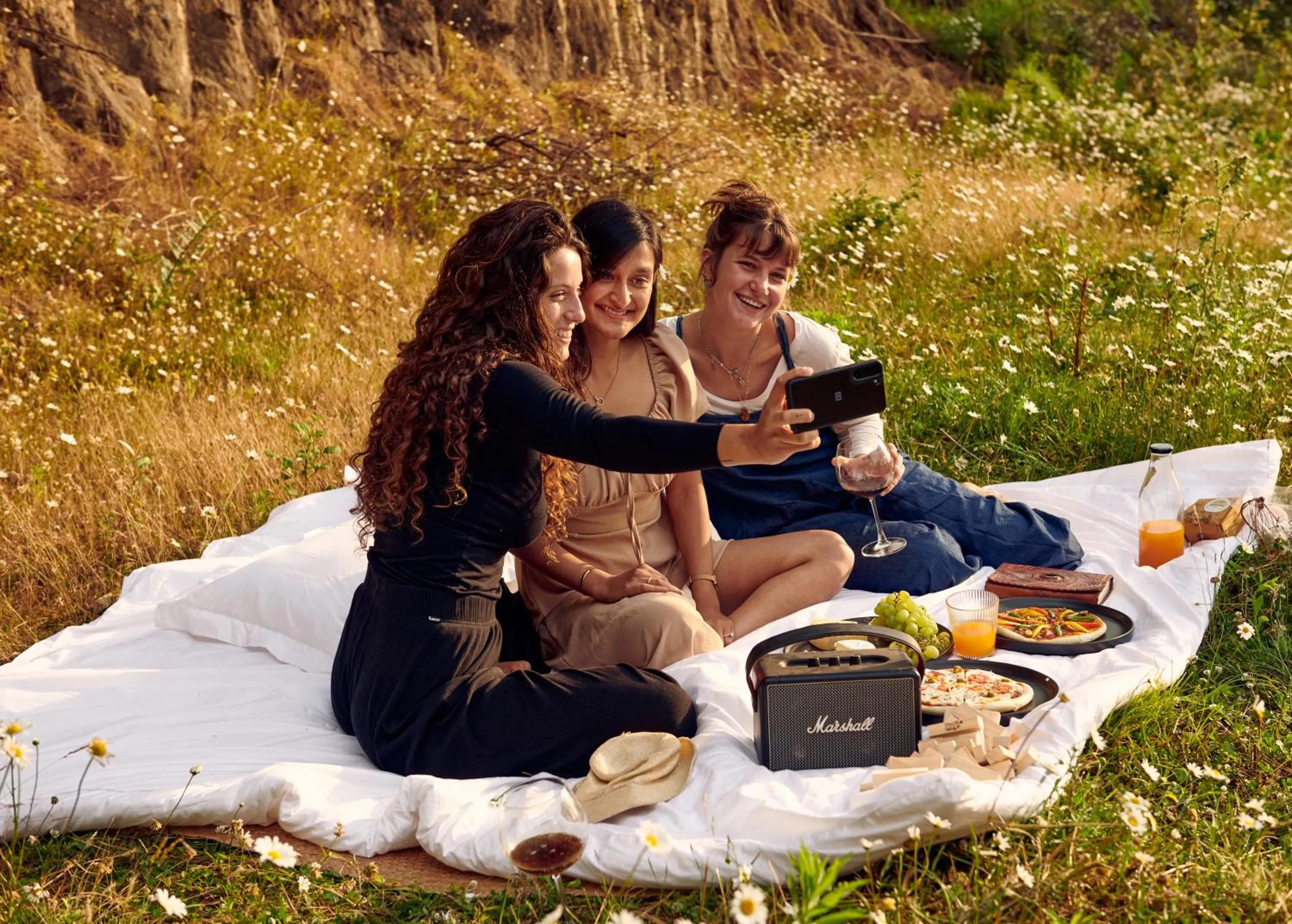 Minimalist : An Eco Farmstay