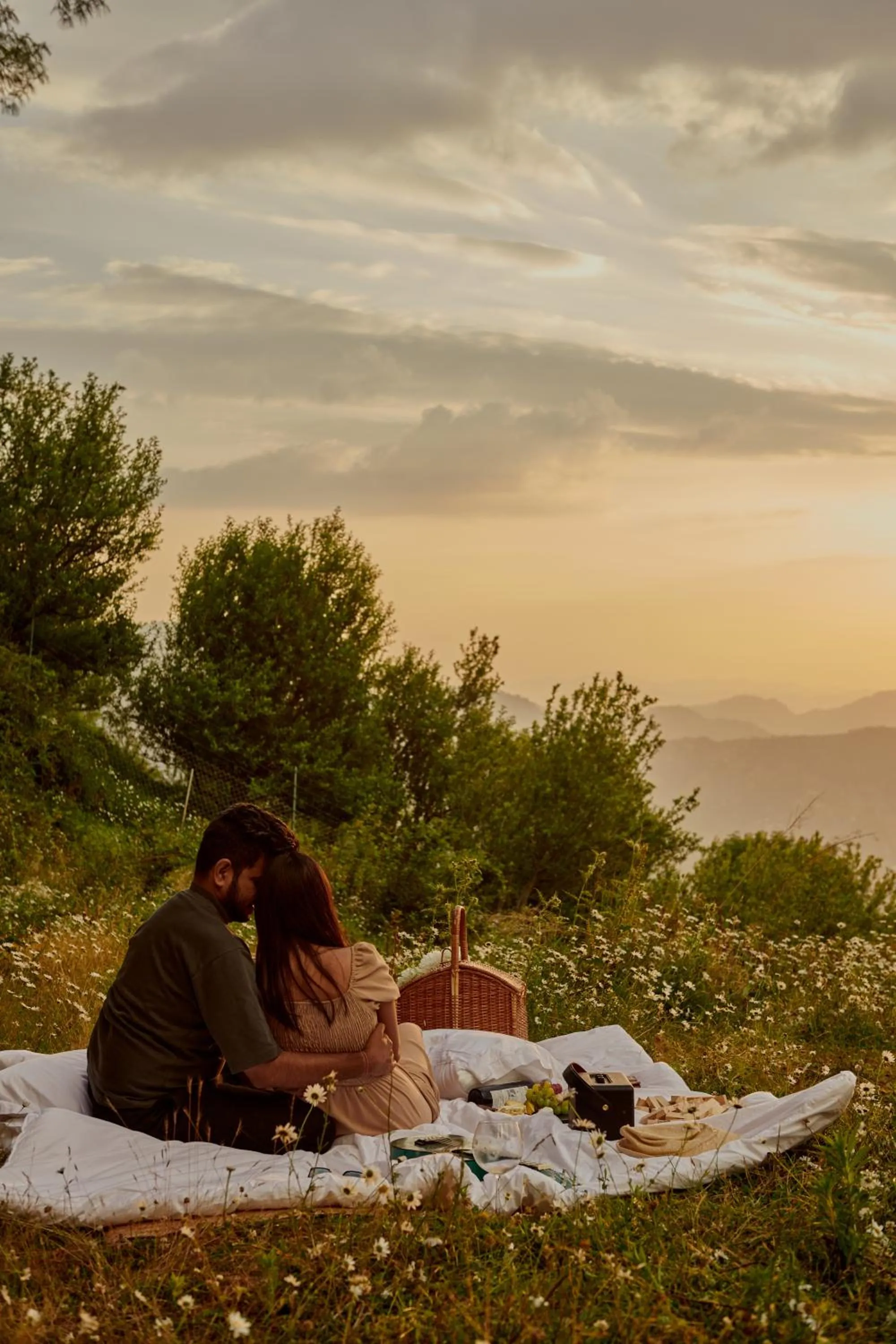 Minimalist : An Eco Farmstay