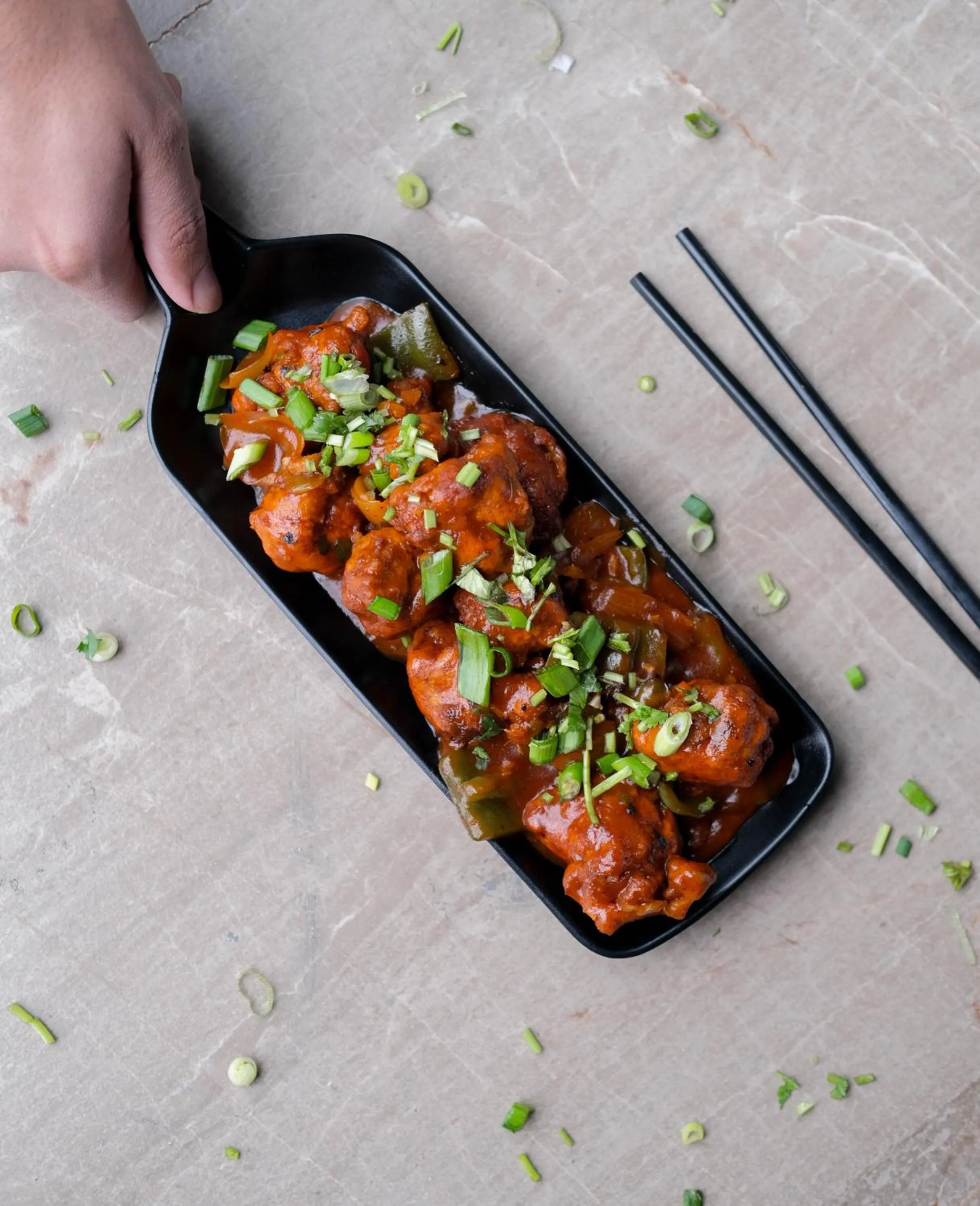 Minimalist : An Eco Farmstay