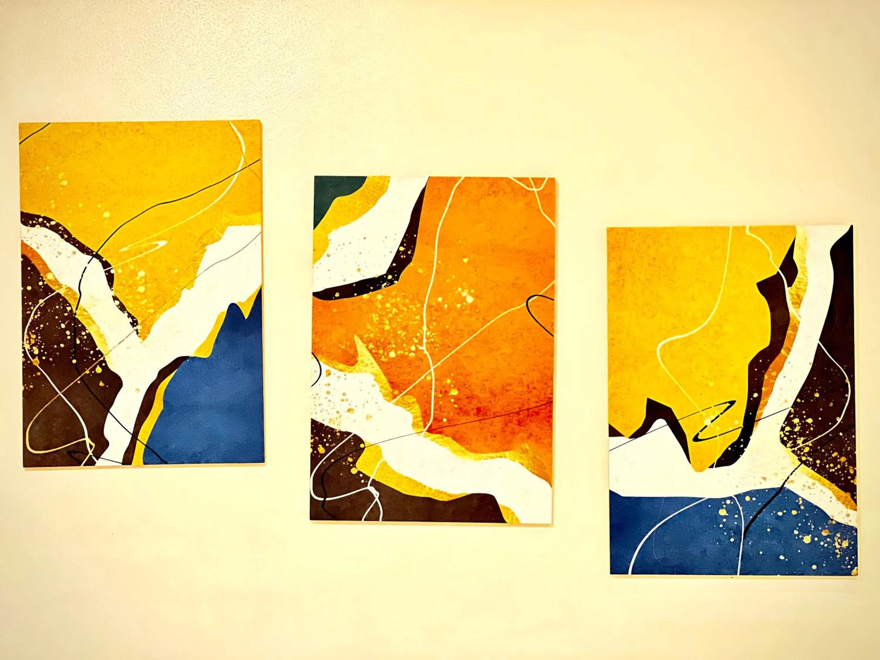 Vencejos Inn - El Nido