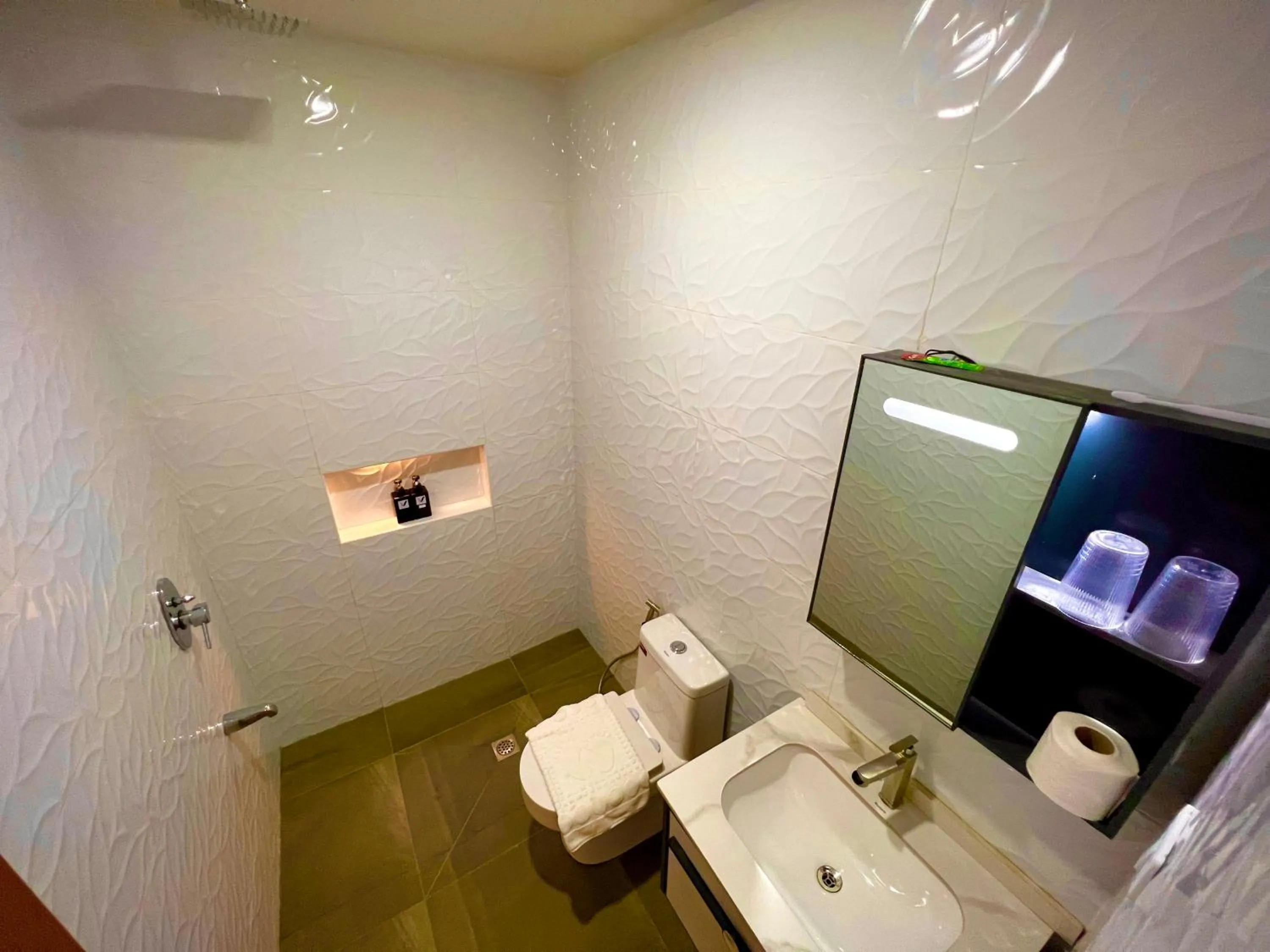 Vencejos Inn - El Nido