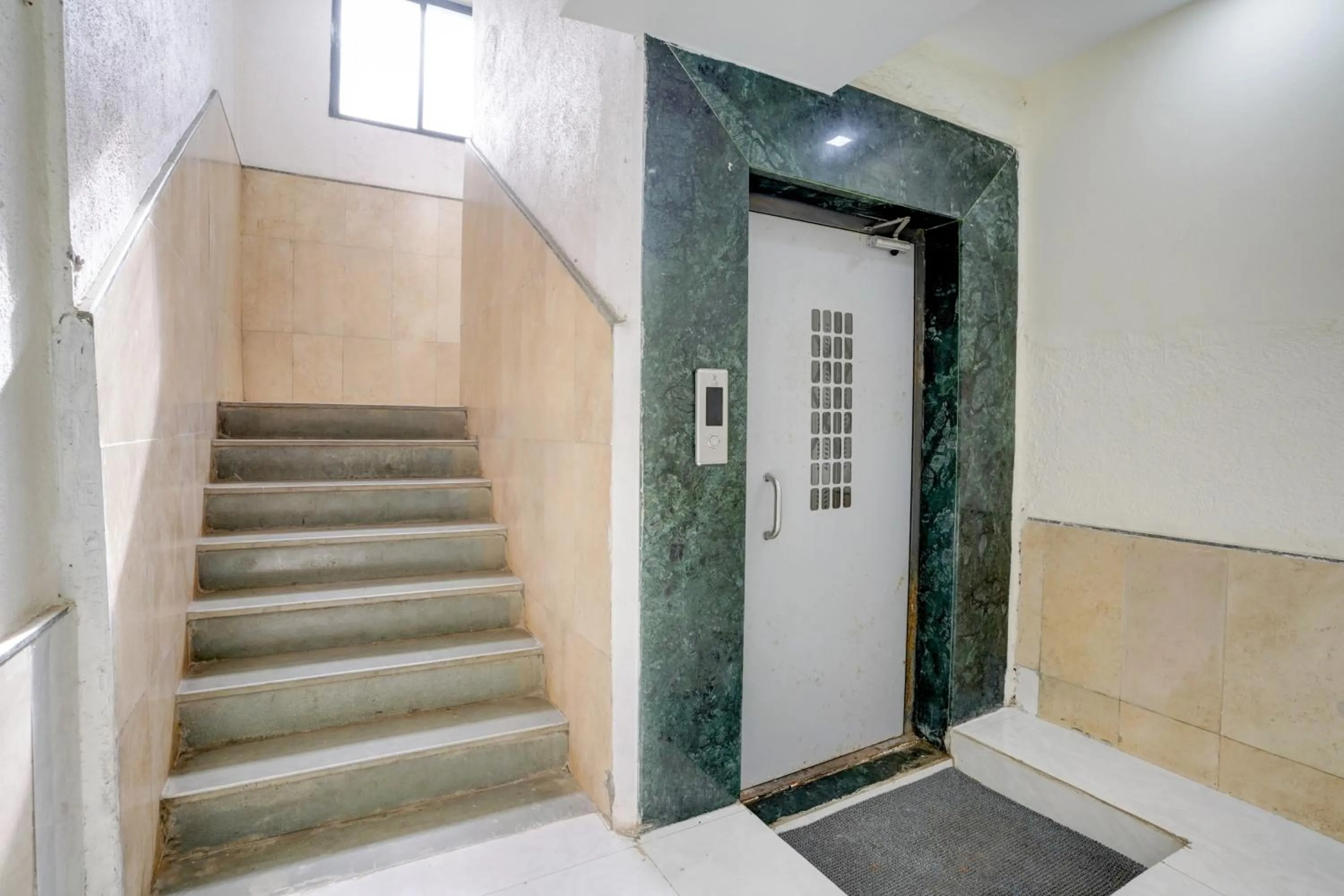 Other in Collection O Krupa Lodge