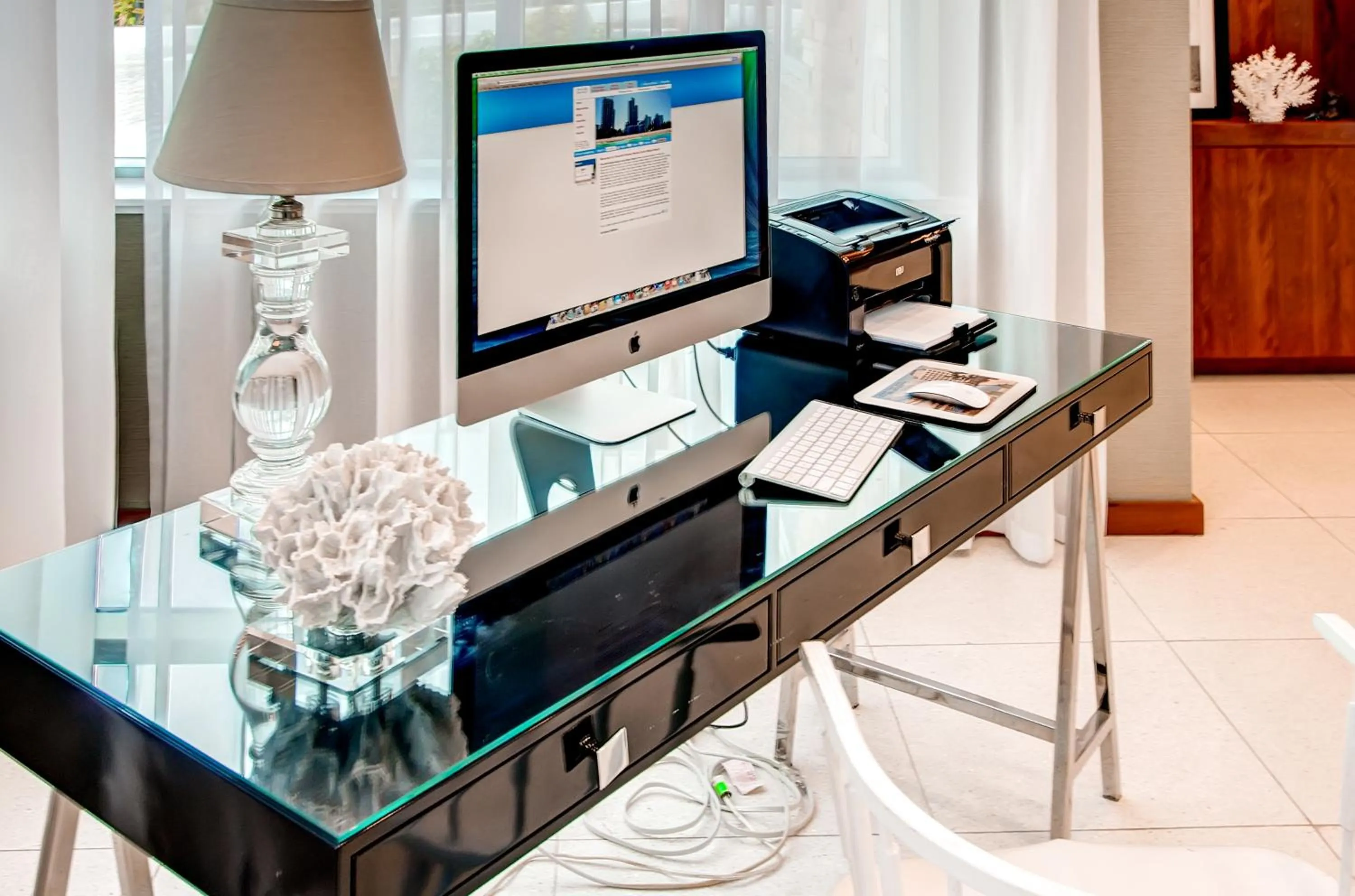 Other in Churchill Suites Monte Carlo Miami Beach