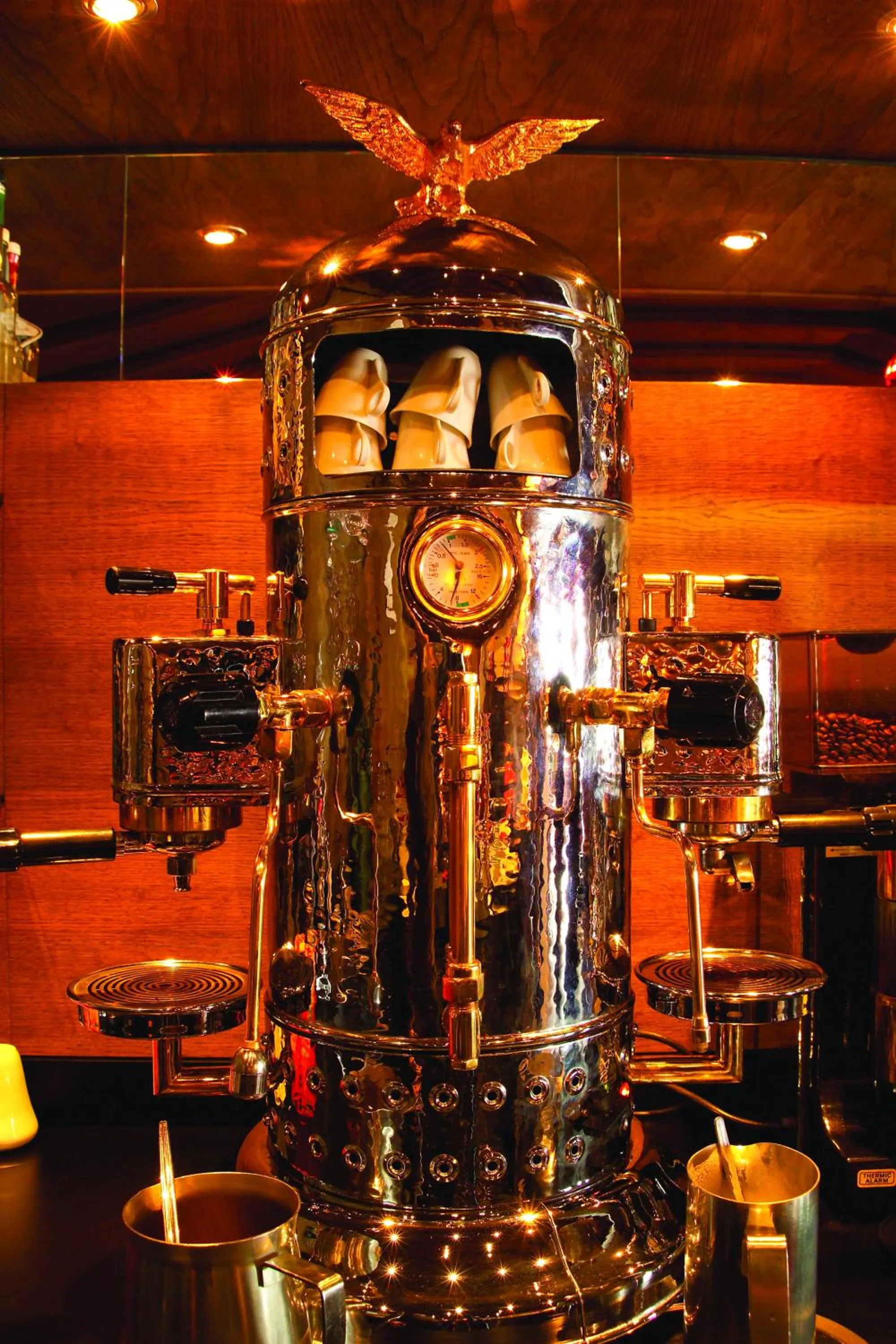 Other in Hotel Aaritz