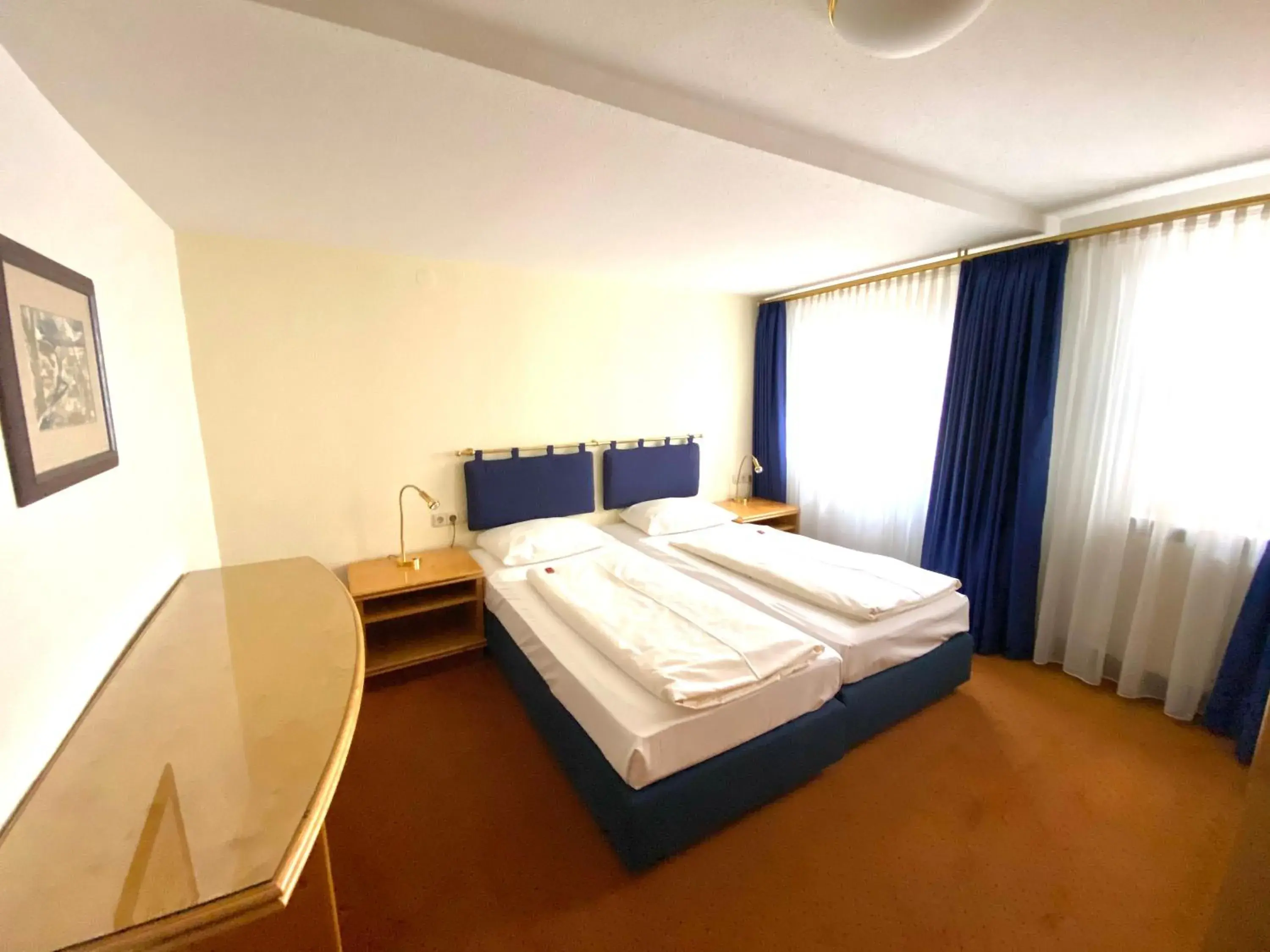 Apartment in Rebgarten Hotel Schulgasse Apartment in Rebgarten Hotel Schulgasse