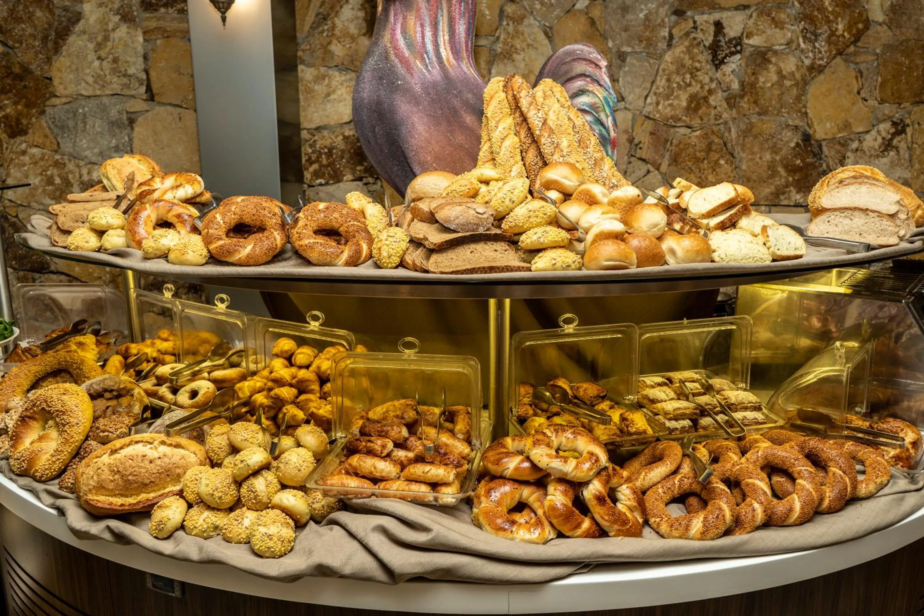 Doğa Thermal Health & Spa