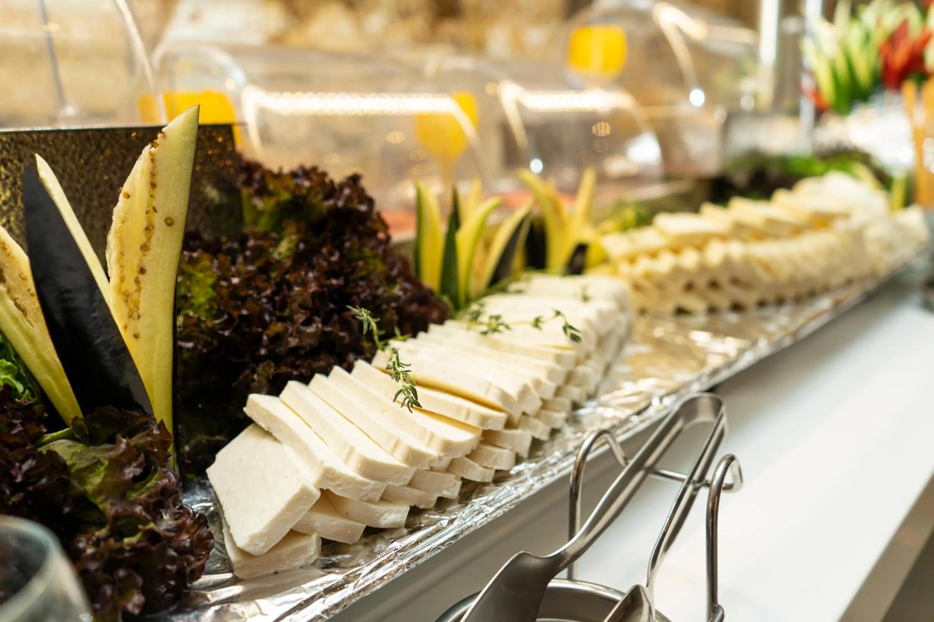 Doğa Thermal Health & Spa