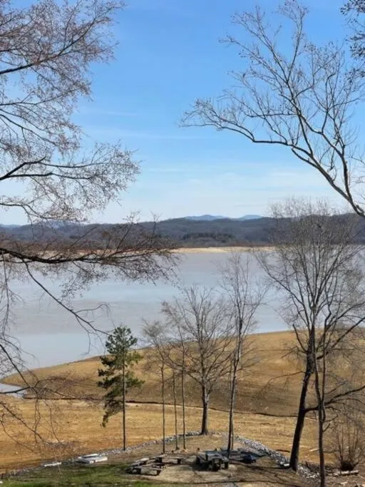 Amazing New House - Waterfront Getaway + Boat Dock