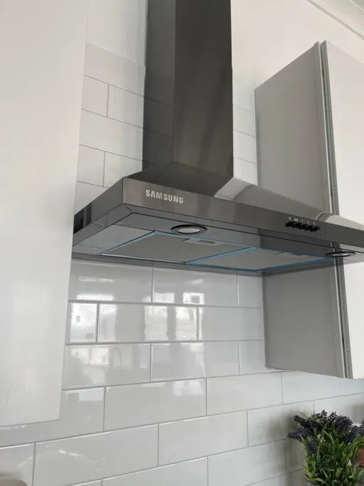 Amazing New House - Waterfront Getaway + Boat Dock