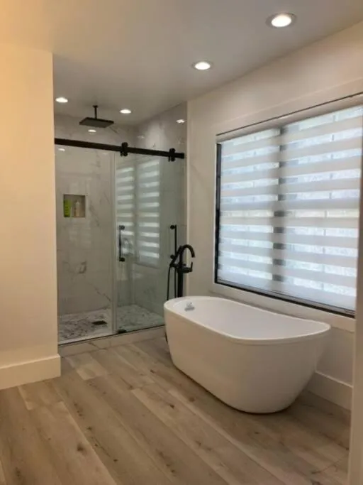 Amazing New House - Waterfront Getaway + Boat Dock