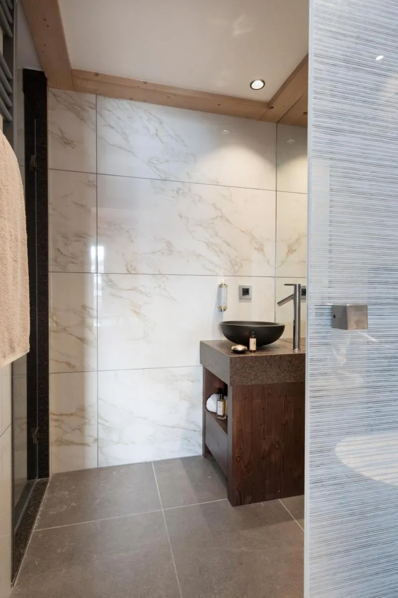 MGM Hôtels & Résidences - Résidence Manaka