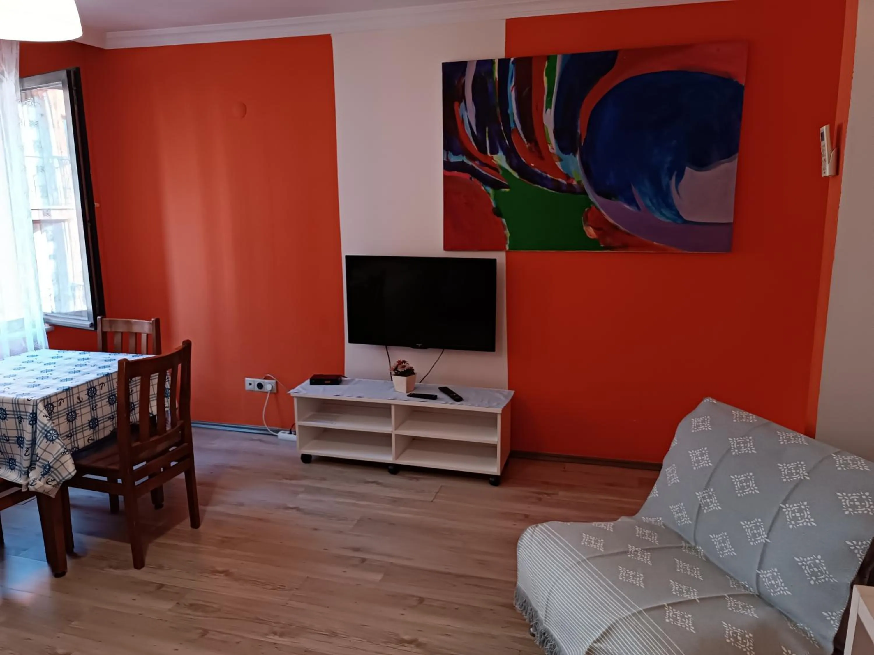 Massage in The City Residence Hotel