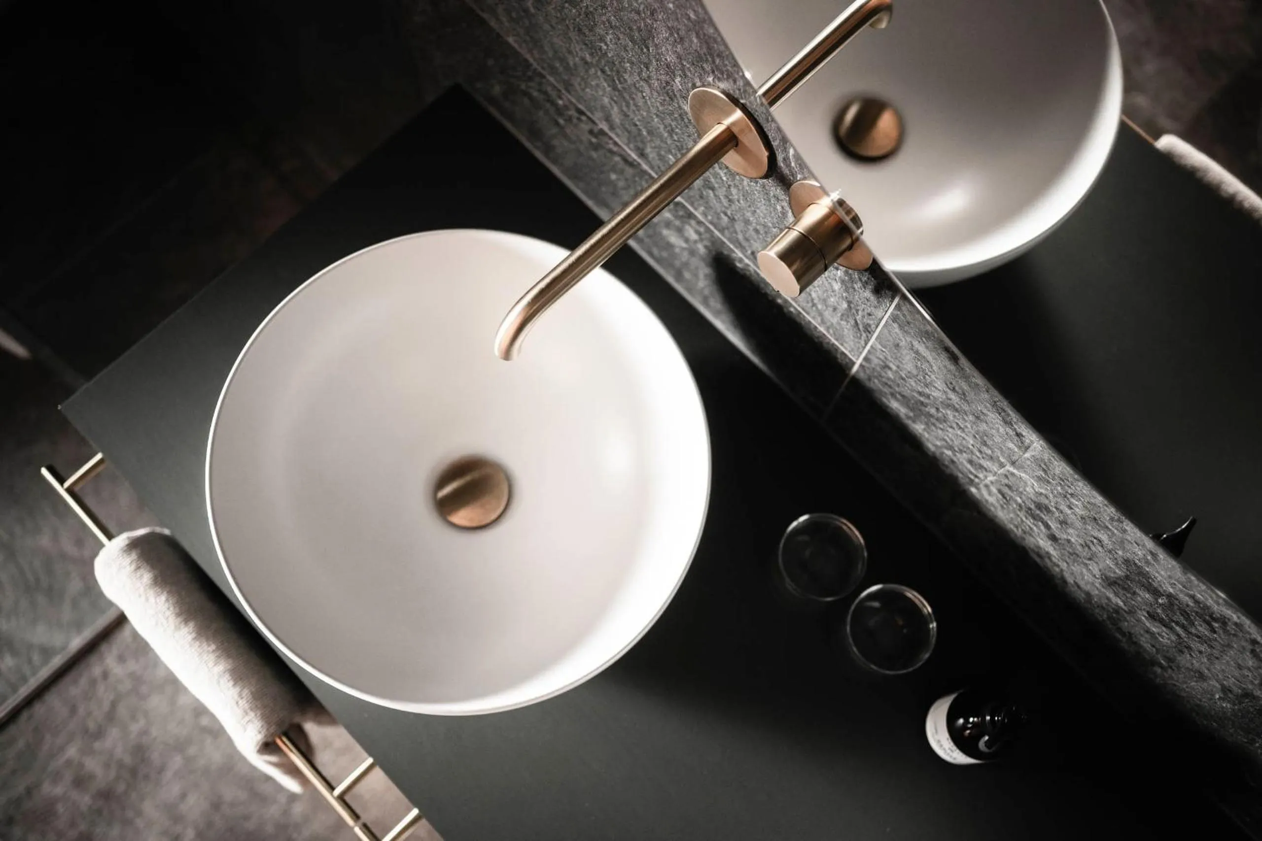 OLM Nature Escape - Eco Aparthotel