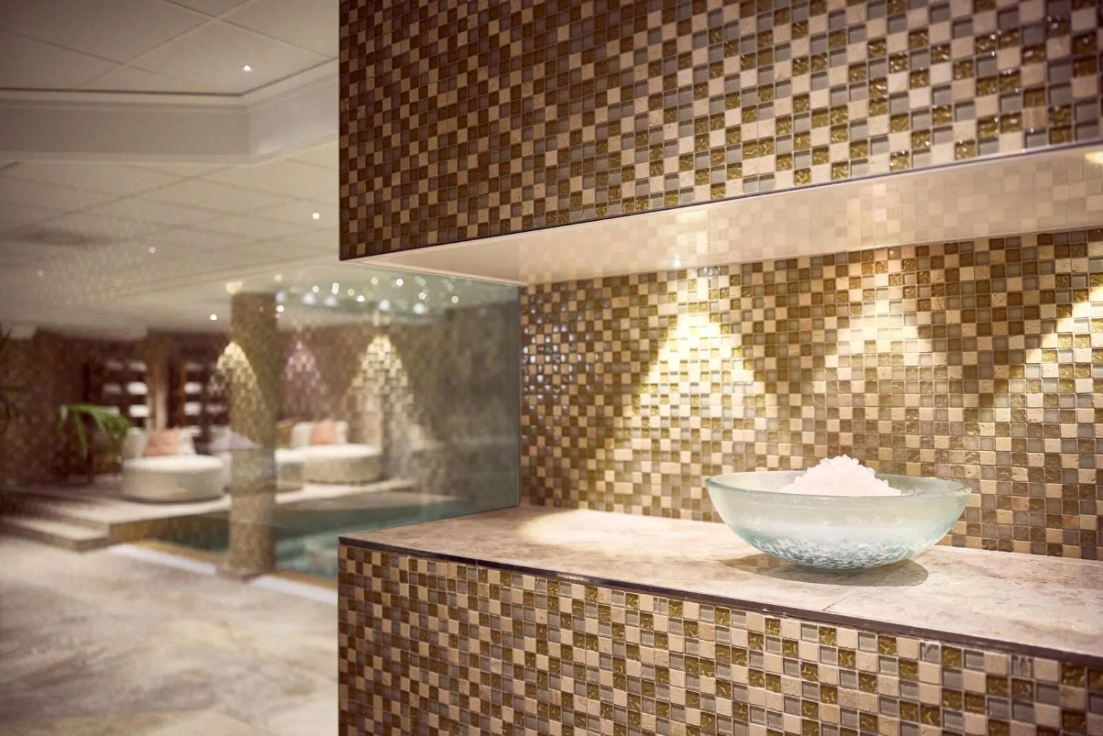 Van der Valk Palace Hotel Noordwijk