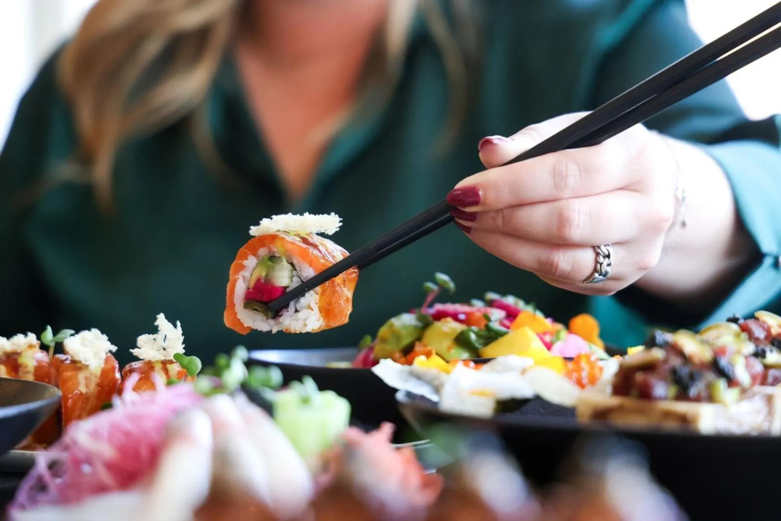 Van der Valk Palace Hotel Noordwijk