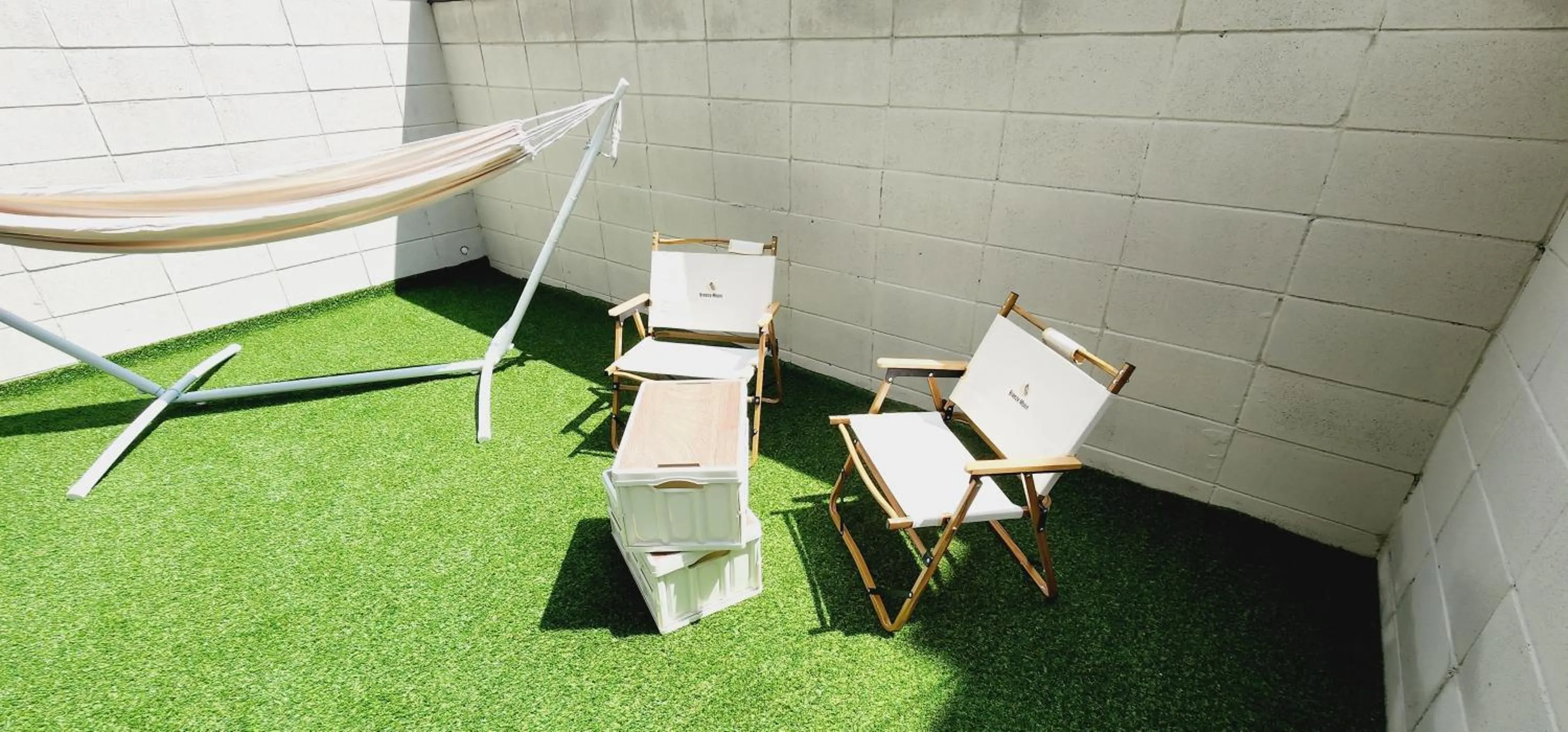 Daon Hotel Gimhae Injae